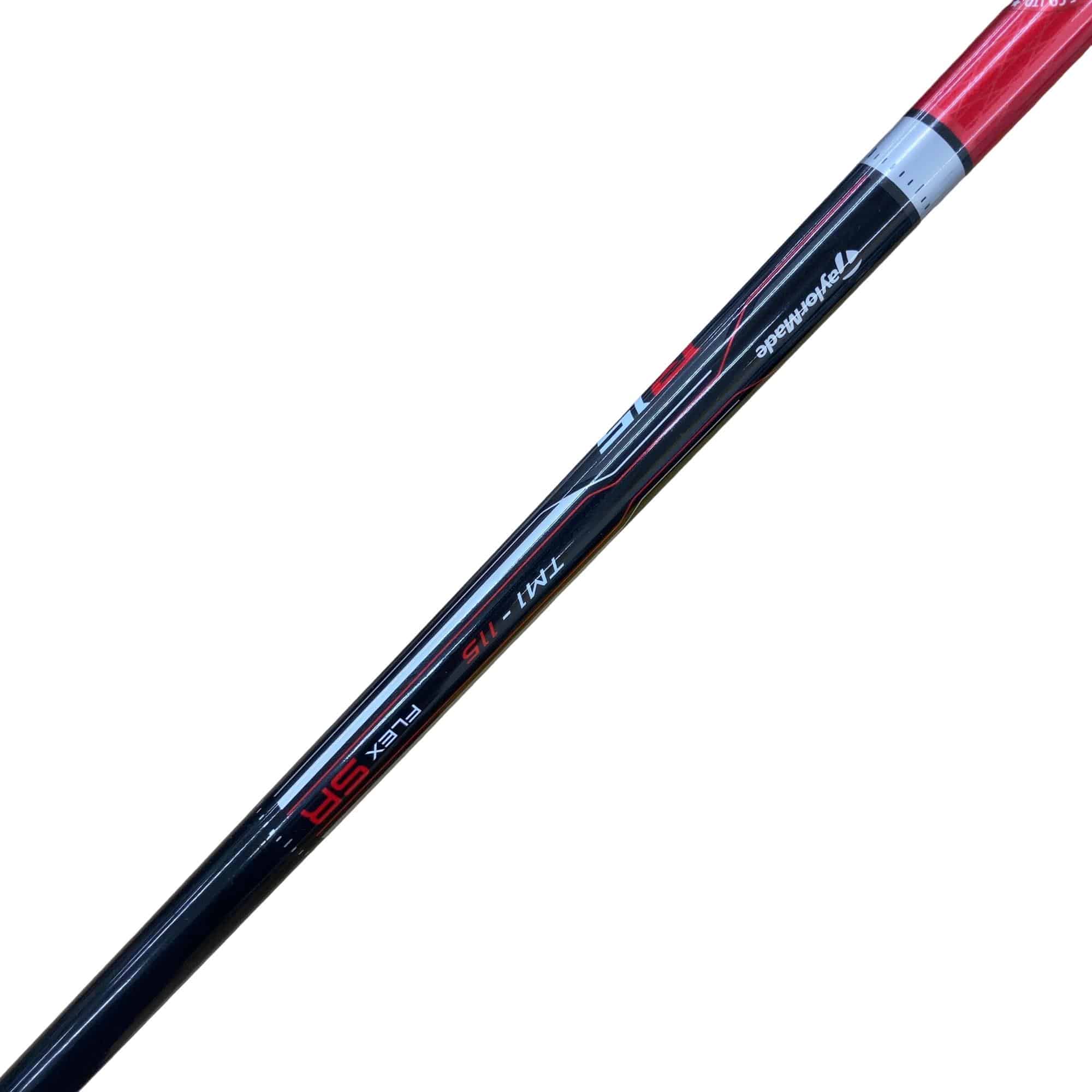 �q�P�T�@�S�U�O�@�P�P°