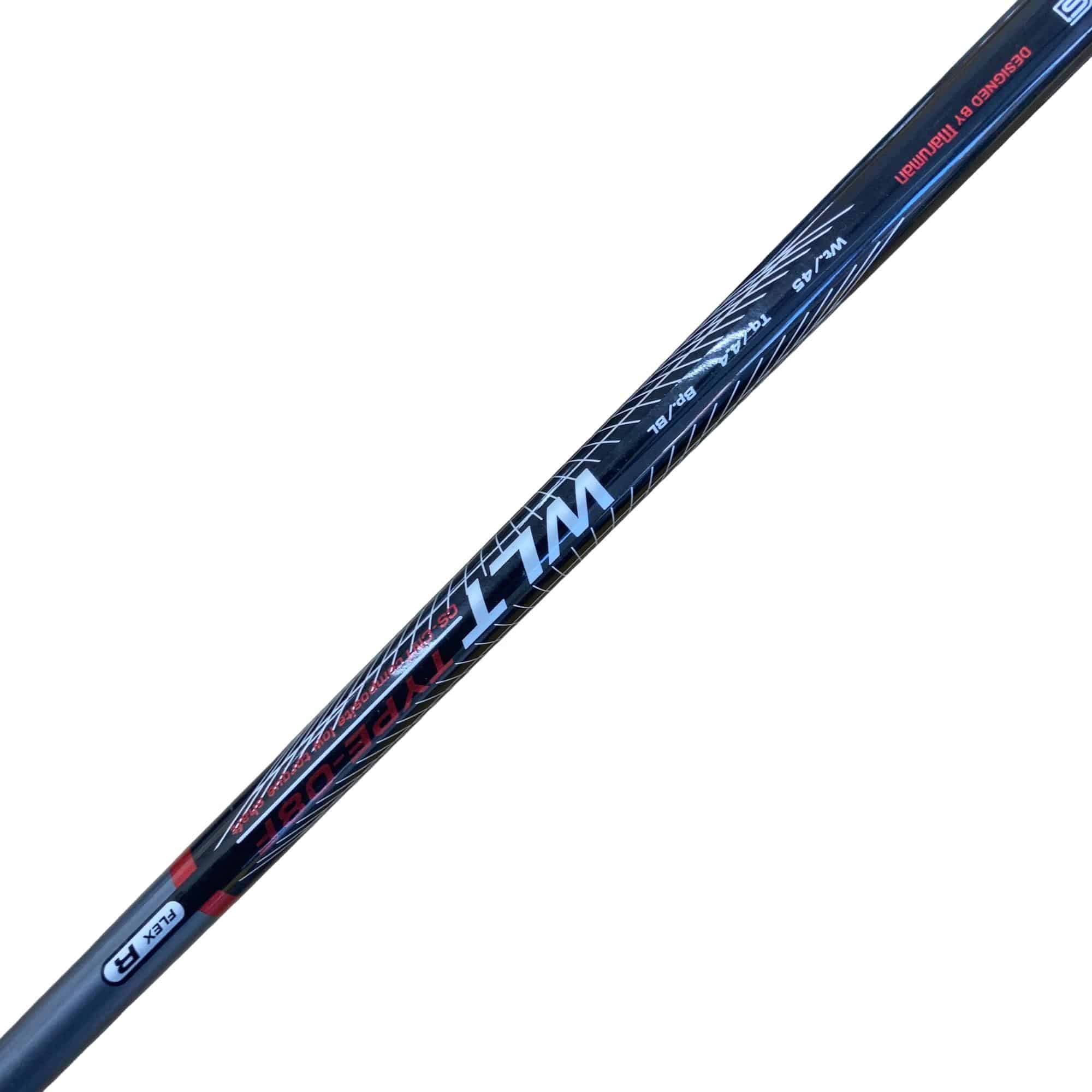 �r�g�t�s�s�k�d�@���S�O�O�O�w�@�@�V�v