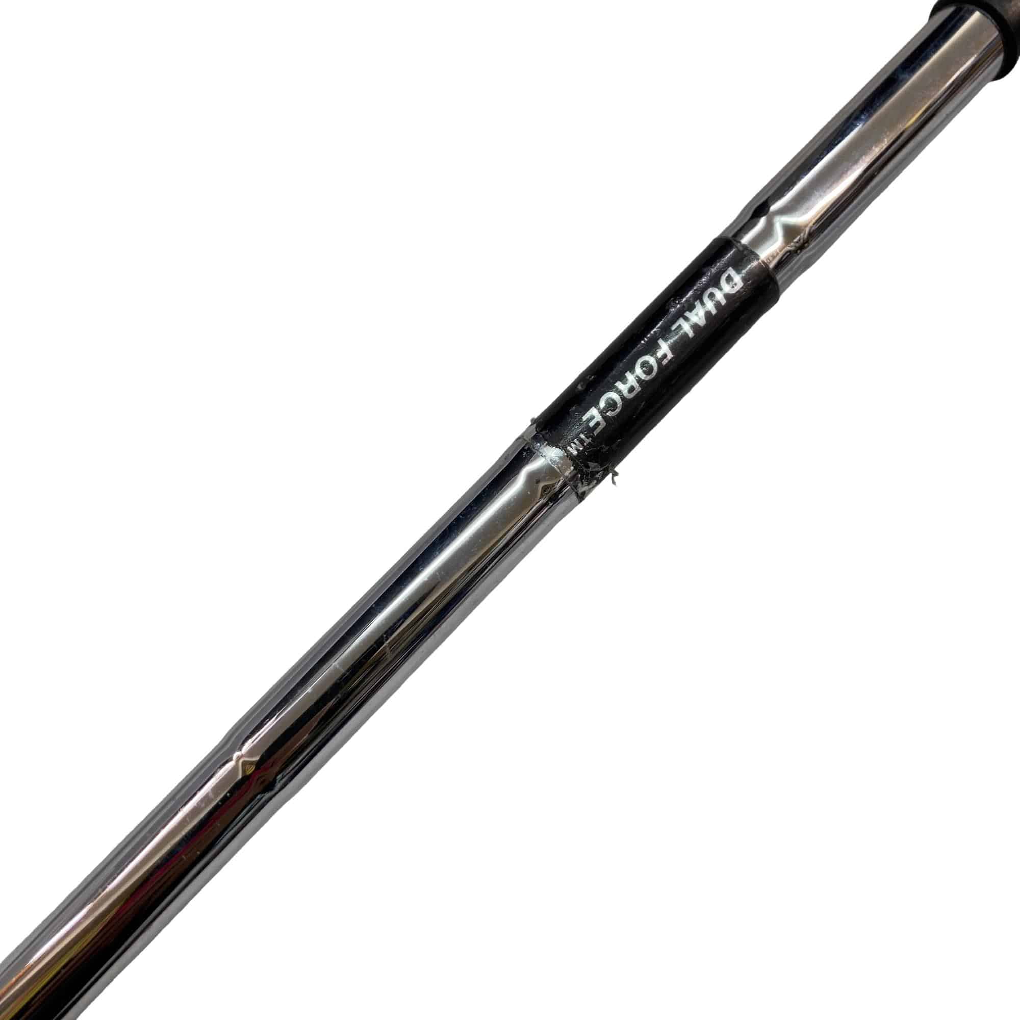 �c�t�`�k�@�e�n�q�b�d�@�U�U�O