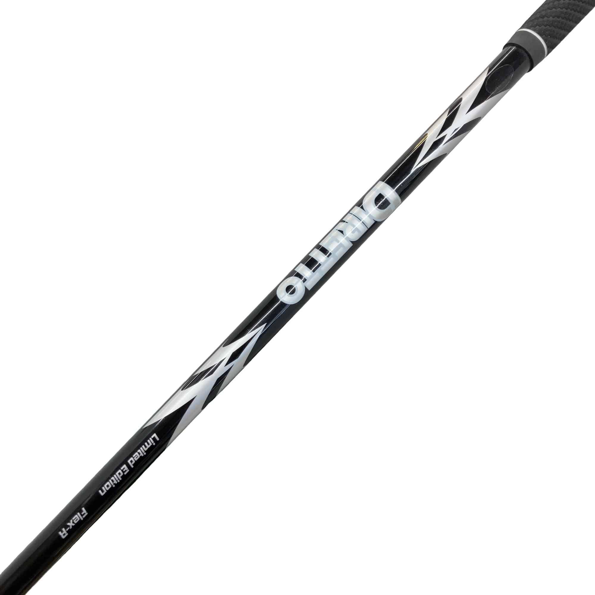 �c�h�q�d�s�s�n�@�n�o�Q�@�P�O�D�T°