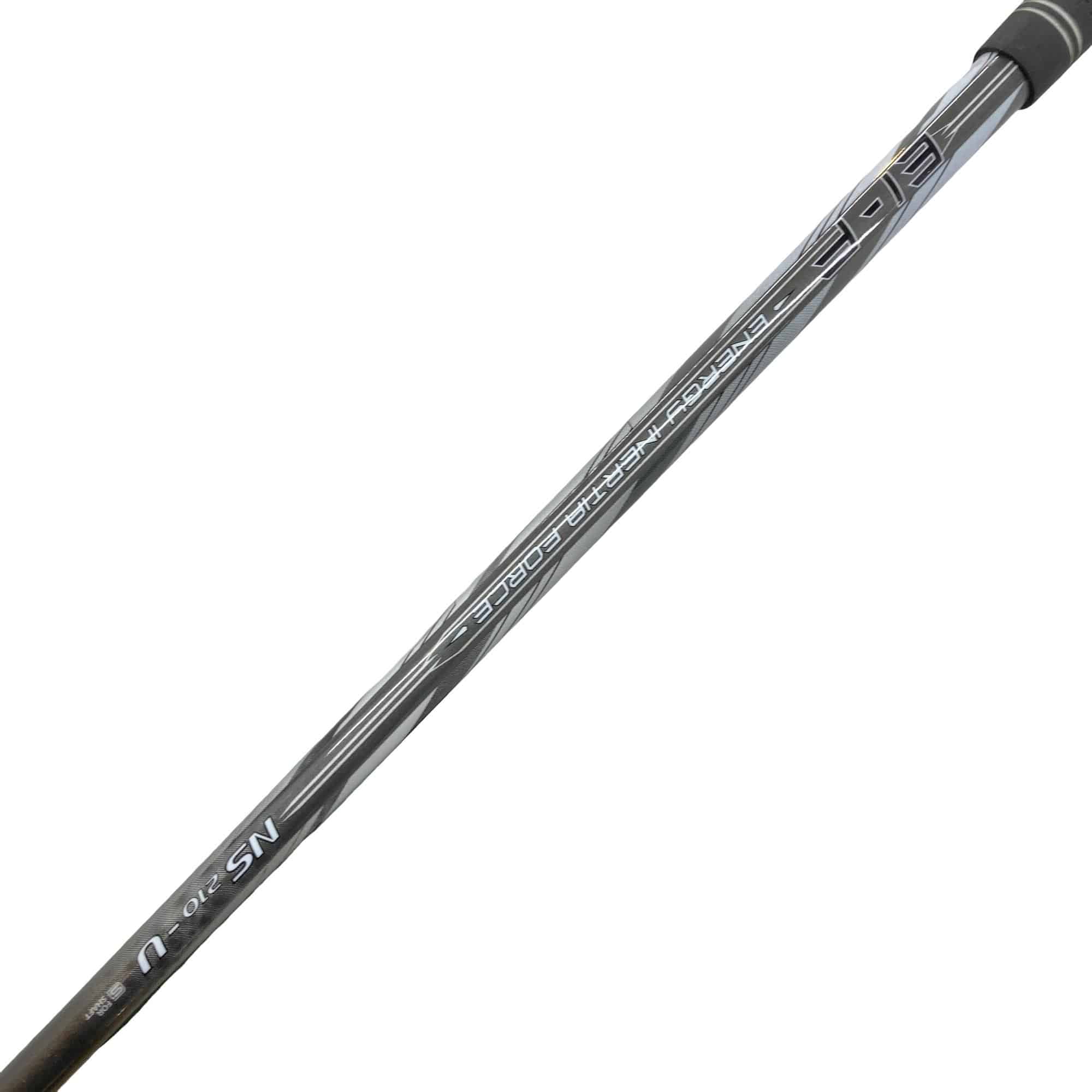 �m�d�w�f�d�m�@�m�r�Q�P�O�@�t�S