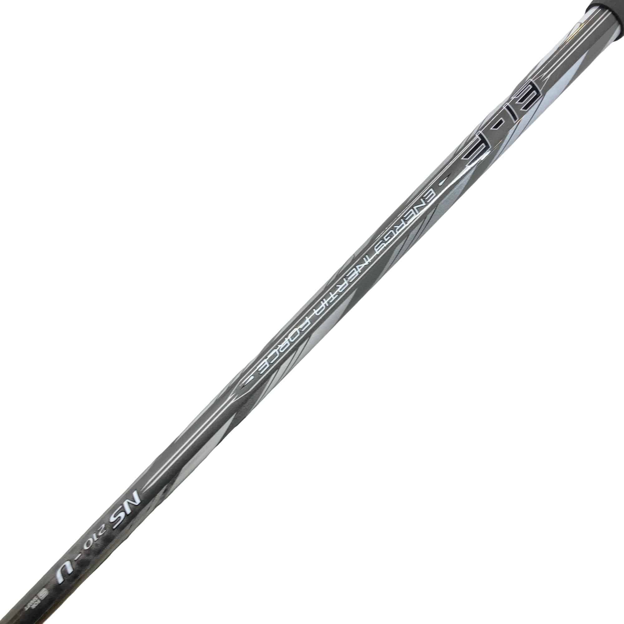 �m�d�w�f�d�m�@�m�r�Q�P�O�@�t�R