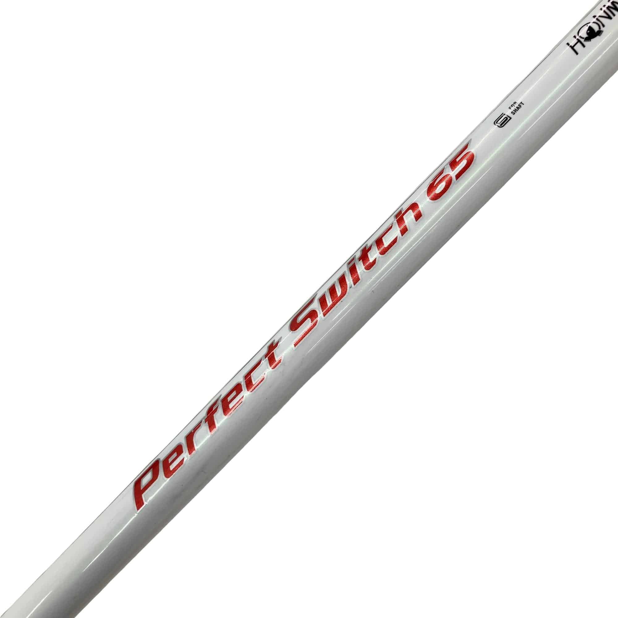 �o�������������@�r�����������@�S�S�O�@�@�X°