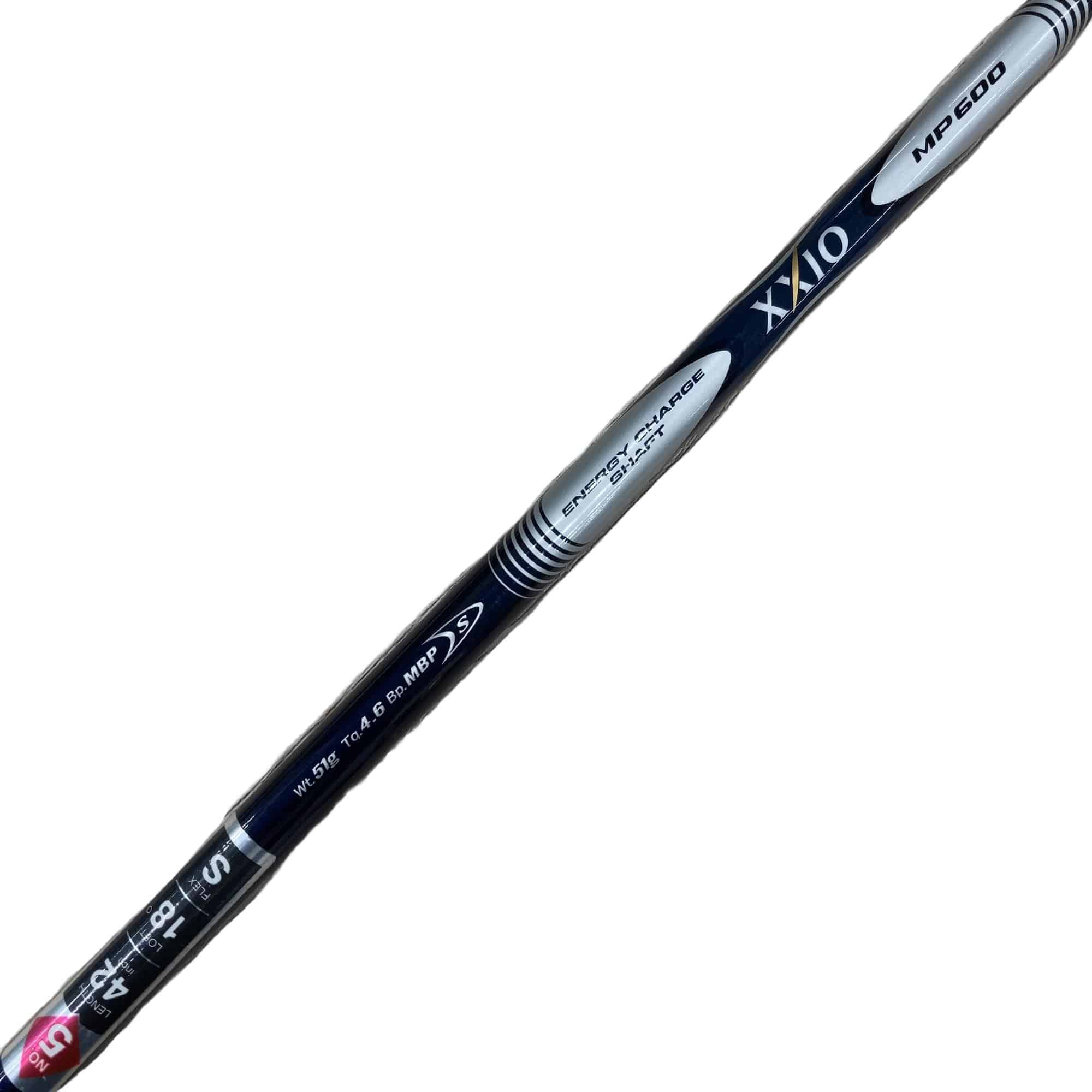 �w�w�h�n�i�Q�O�P�O�j�@�T�v