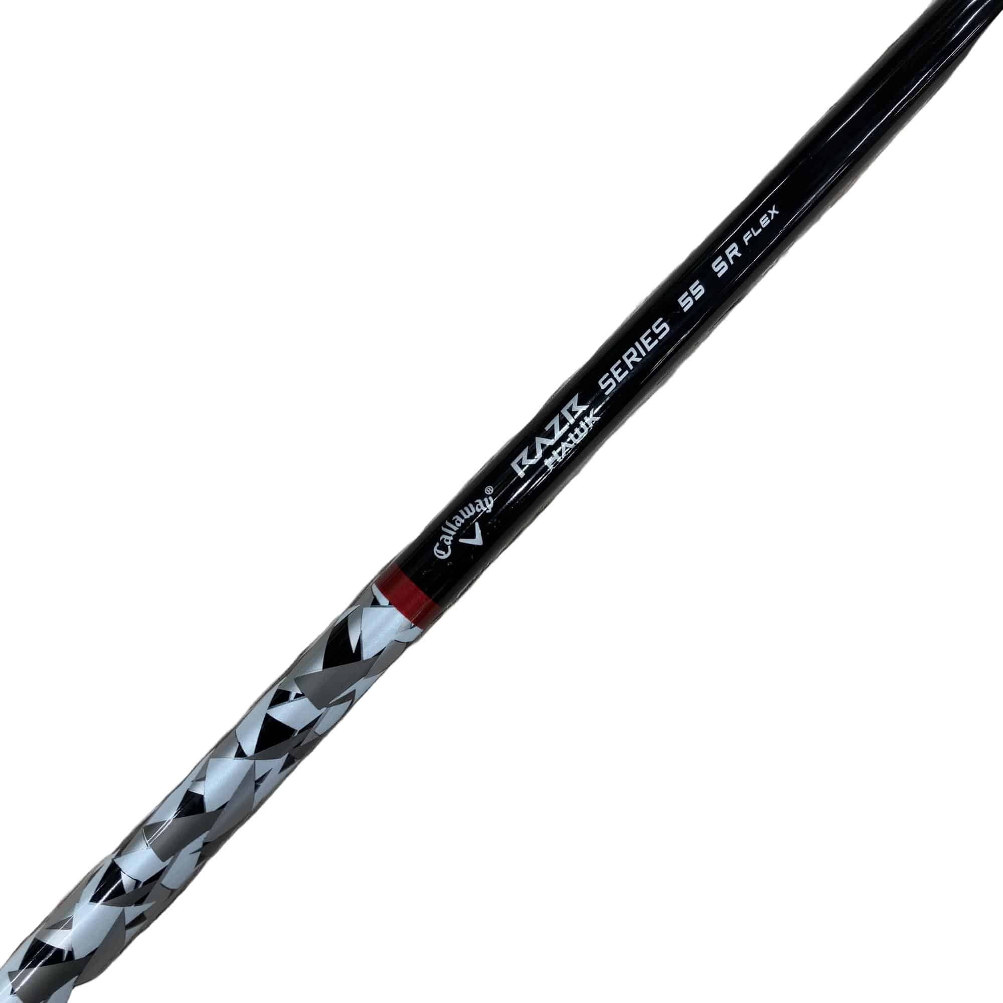 �q�`�y�q�@�g�`�v�j�@���������@�P�O�D�T°