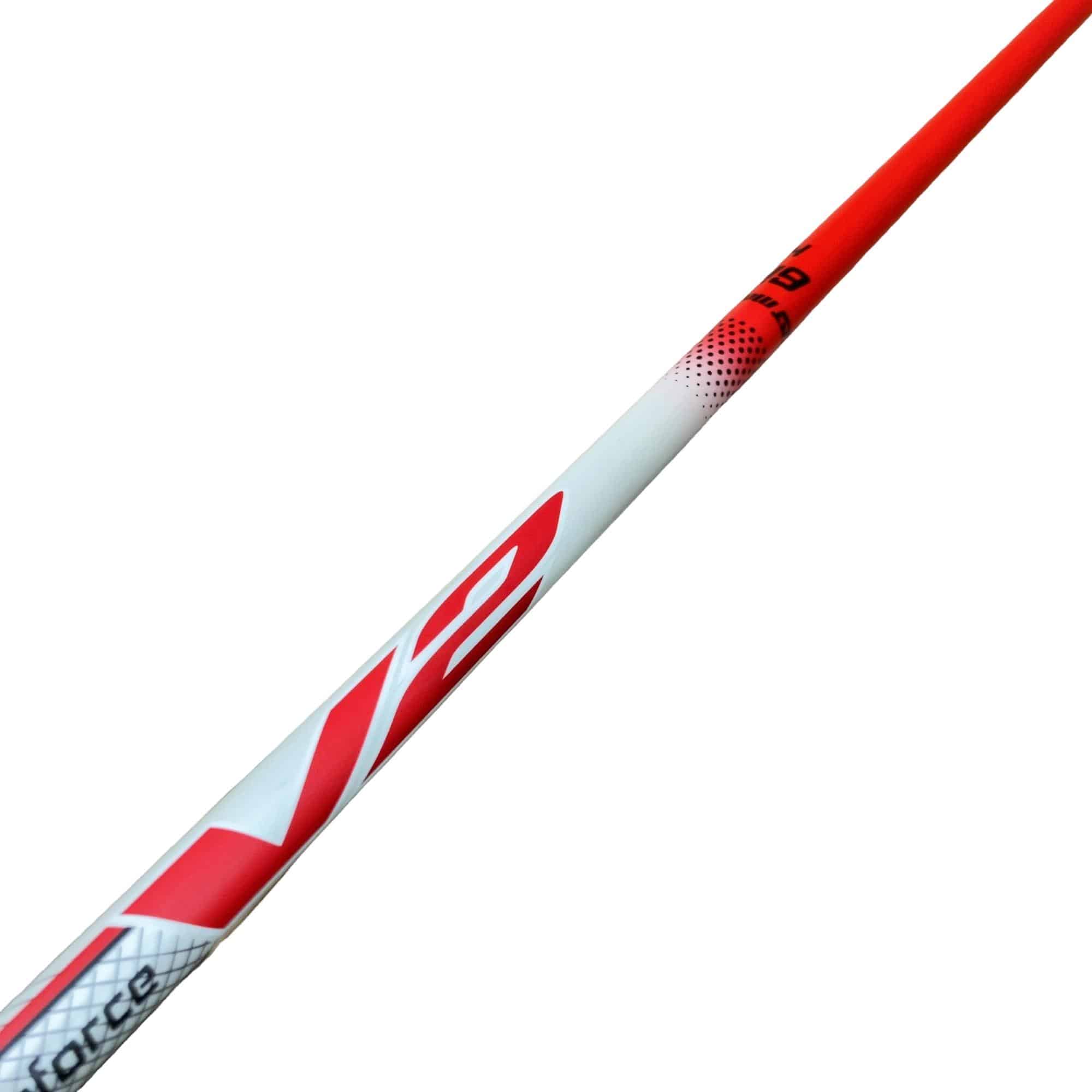 �s�n�t�q�@�v�n�q�k�c�@�s�v�V�S�V�@�R�g�k