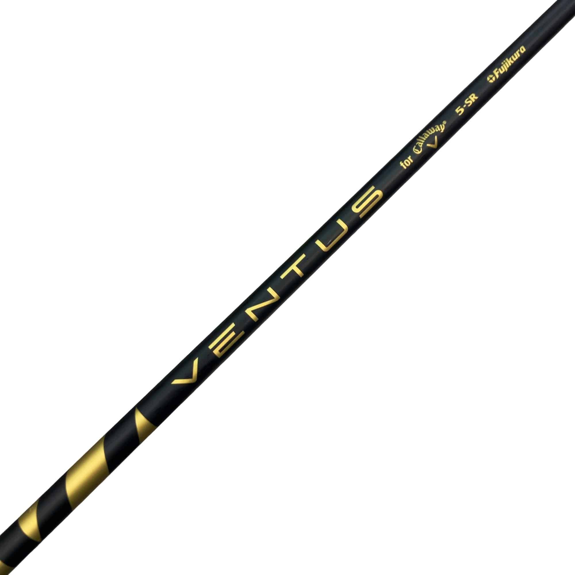 �q�n�f�t�d�@�r�s�@�l�`�w�@�@�R�v