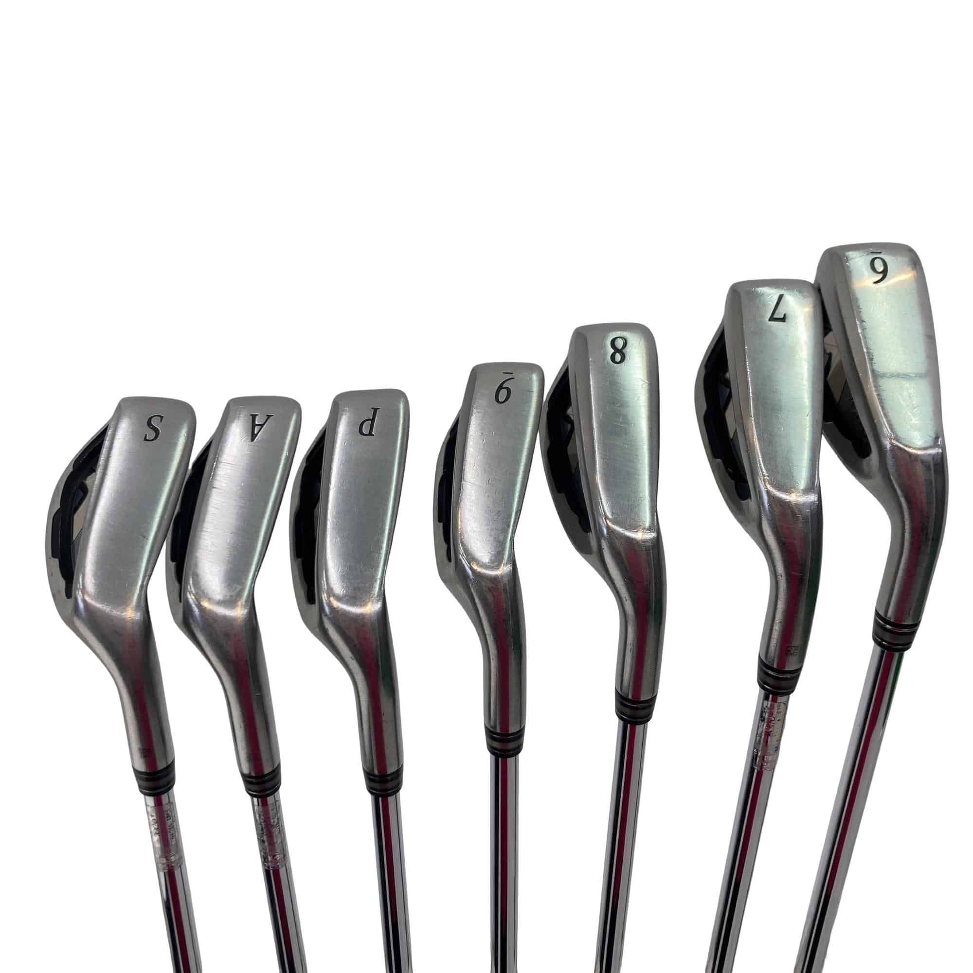 �w�w�h�n�i�Q�O�P�W�j�@�W�r�i���{���F�V�{�Z�b�g�j