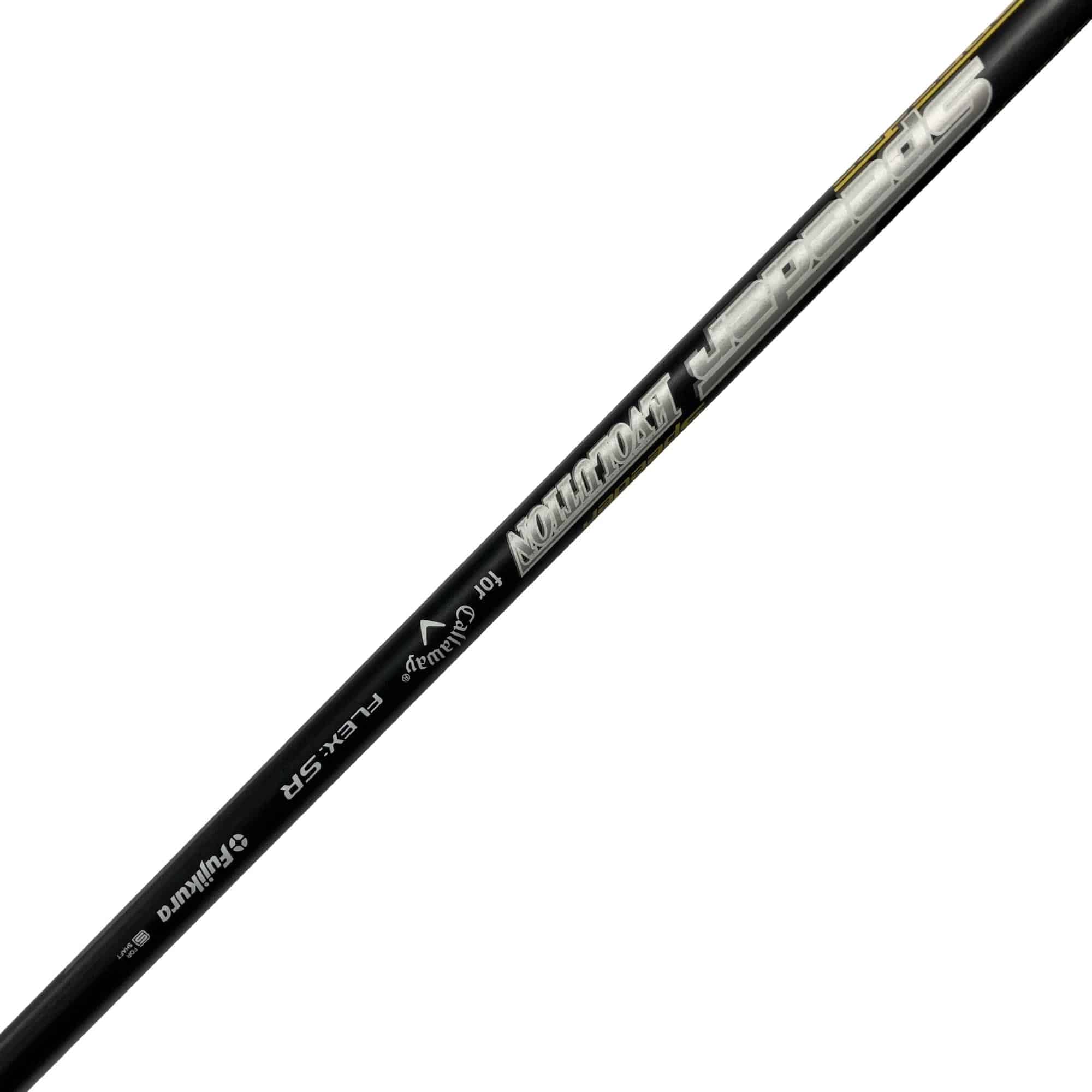 �d�o�h�b�@�e�k�`�r�g�@�r�s�`�q�@�@�T�v