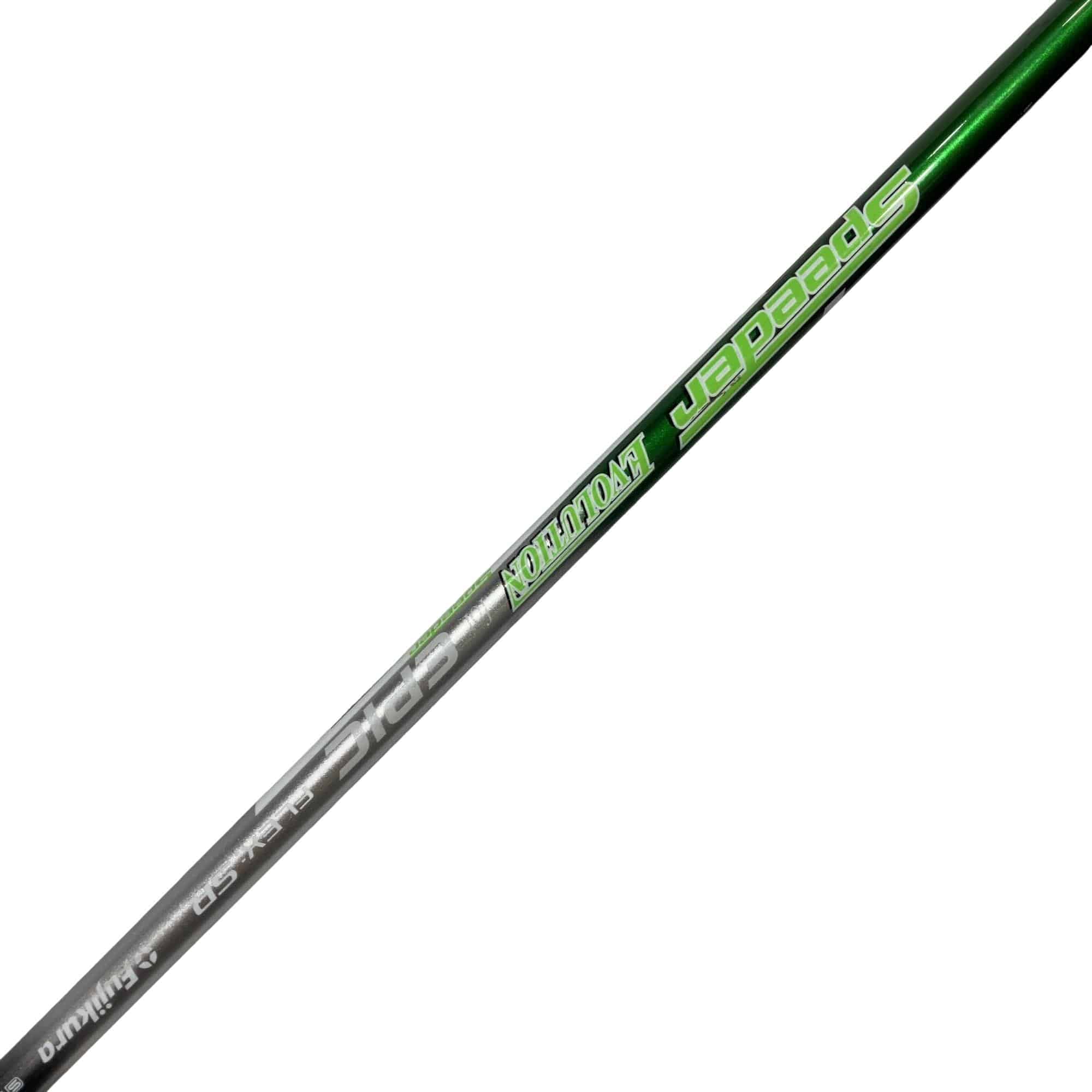 �d�o�h�b�@�r�s�`�q�@�t�T