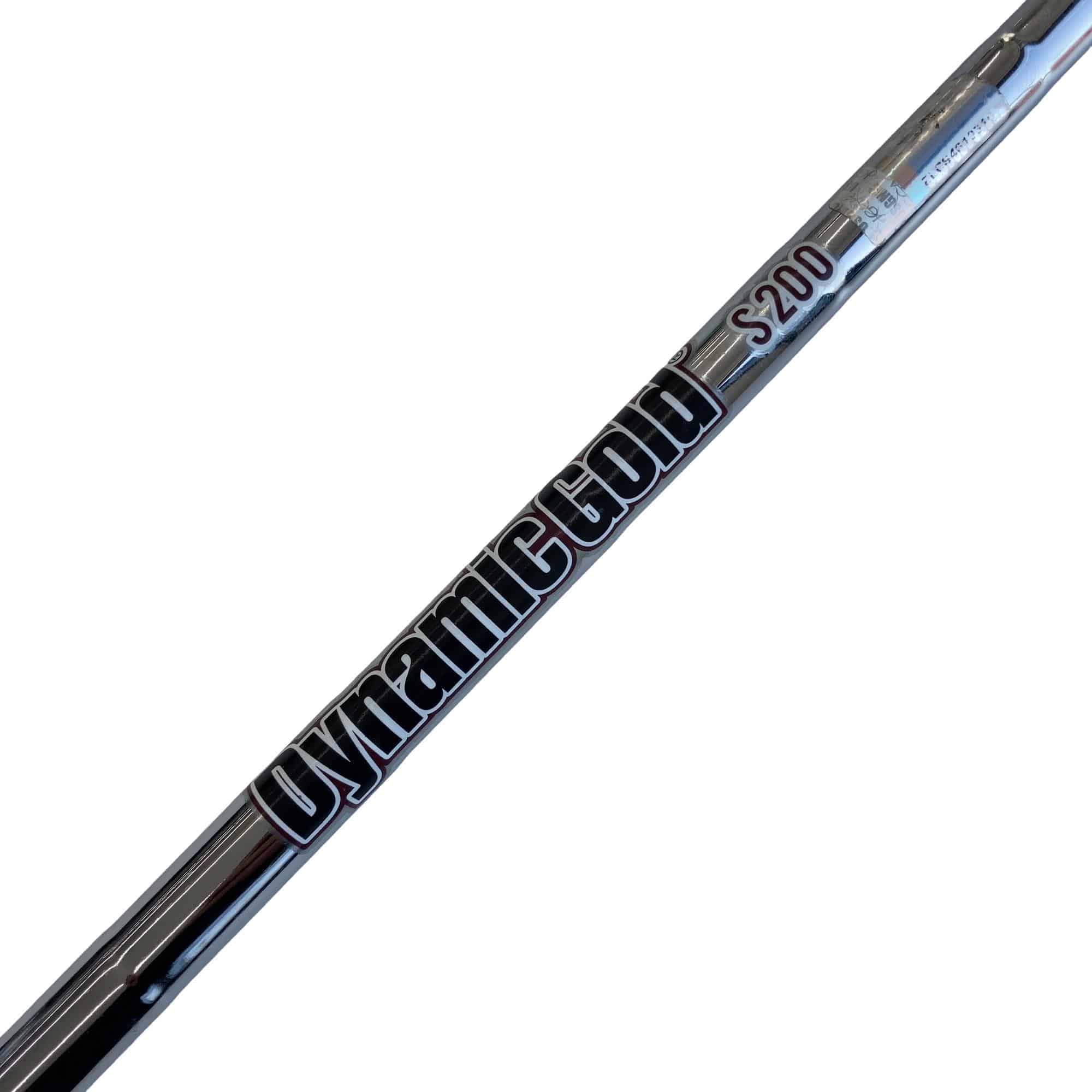 �i�`�v�r�@�e�n�q�f�d�c�i�Q�O�Q�R�j�@�N�������b�L�@�S�W°�^�P�O°