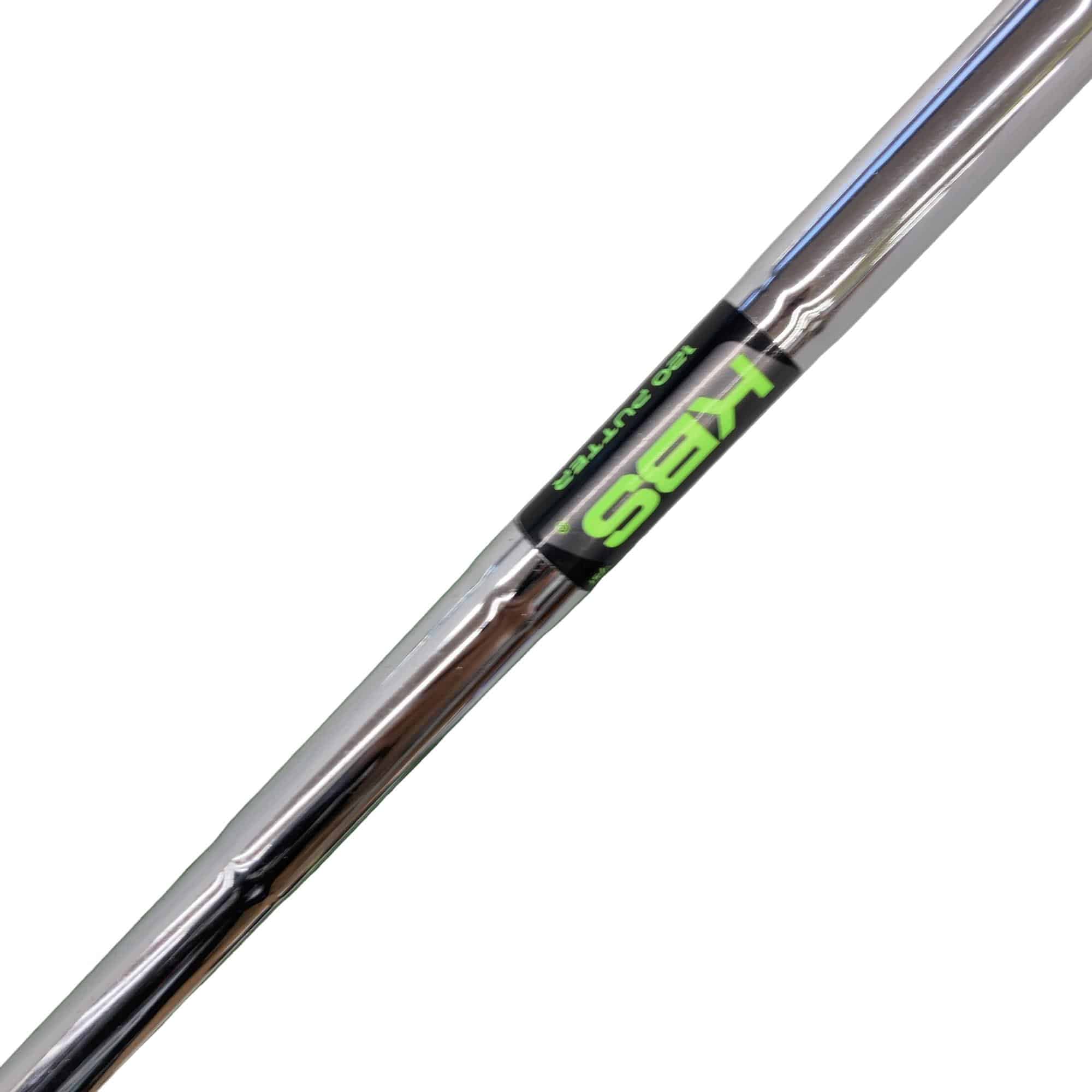 �j�h�m�f�@�v�h�c�d�r�o�n�q�s�@�V���O���x���h�@�R�S�C���`