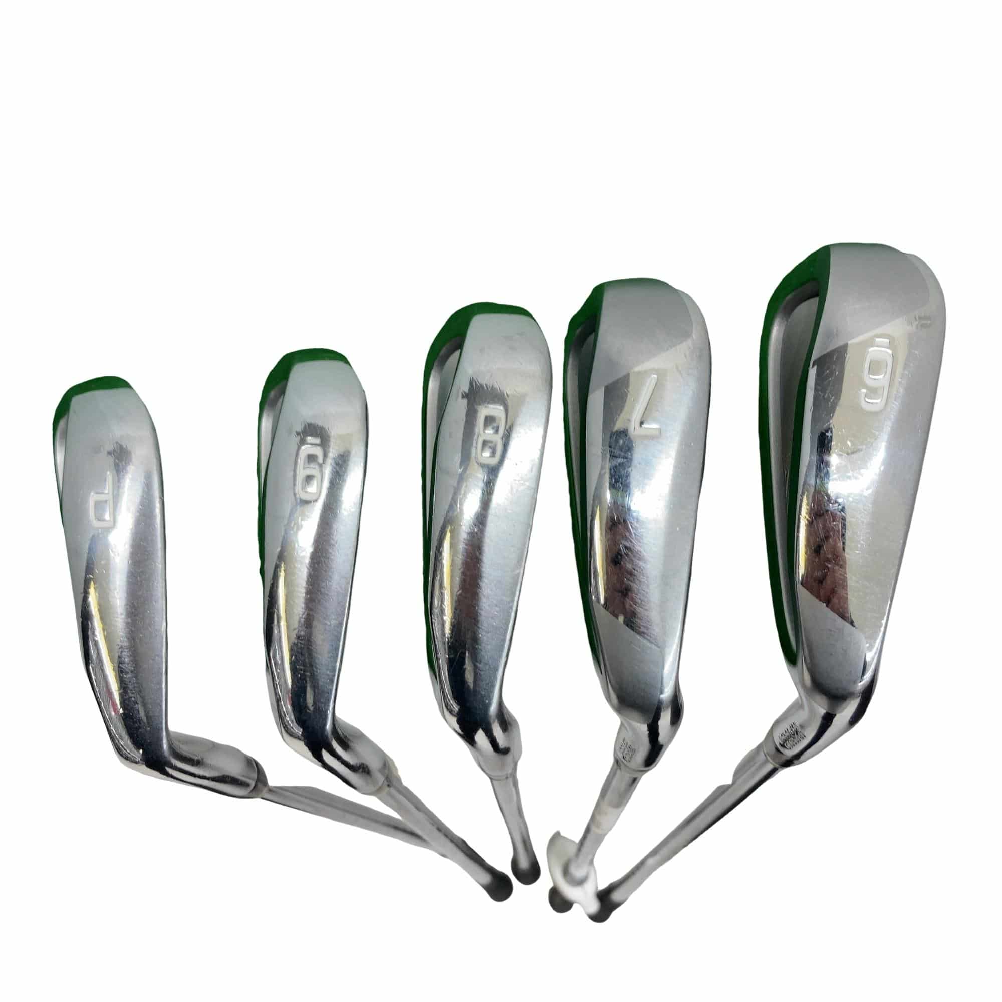 �f�w�@�e�n�q�f�d�c�@�T�r�i���{���F�T�{�Z�b�g�j