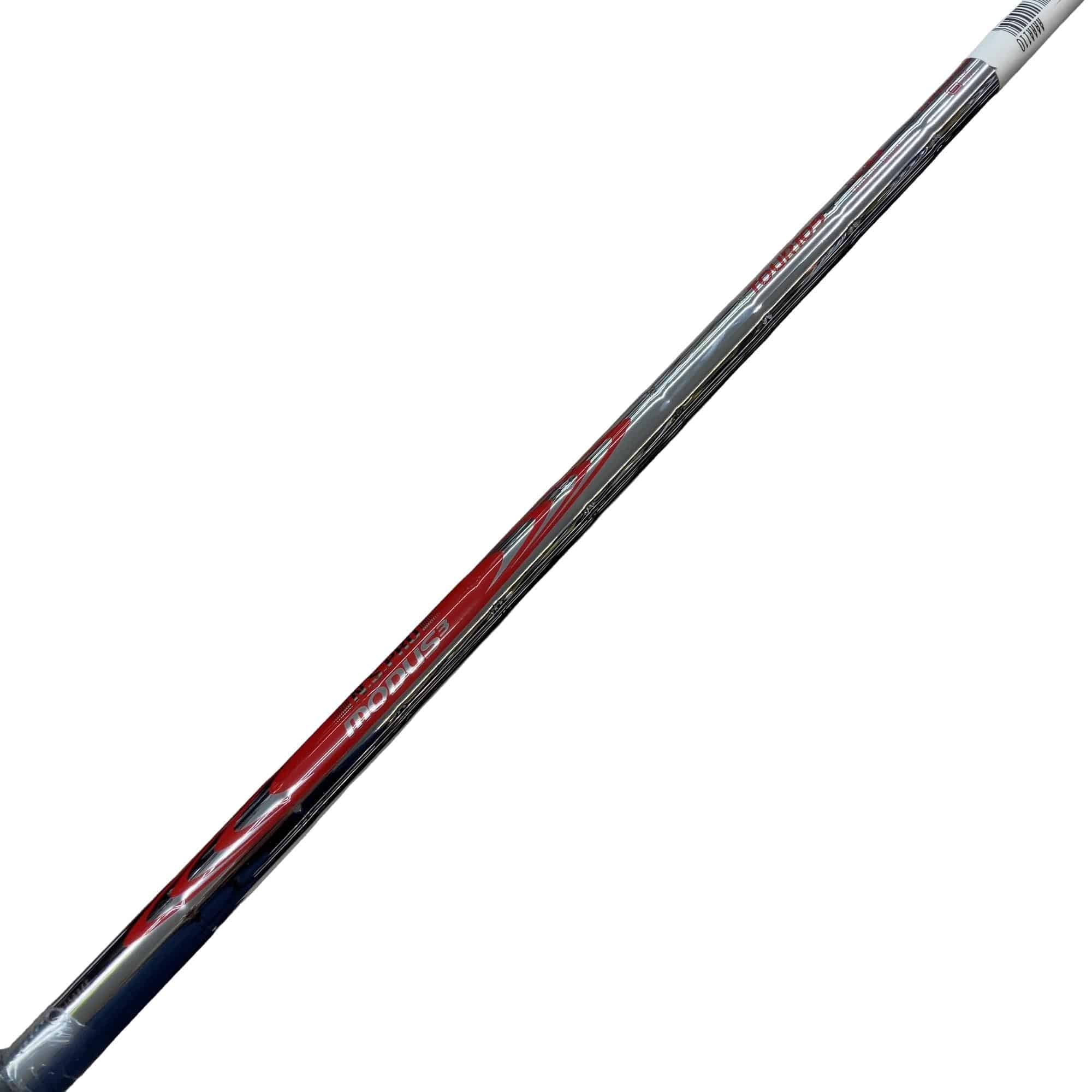 �j�h�m�f�@�r�a�@�v�d�c�f�d�i�Q�O�Q�R�j�@�T�U°�^�P�O°�i�u�d�q�r�`�s�h�k�d�j