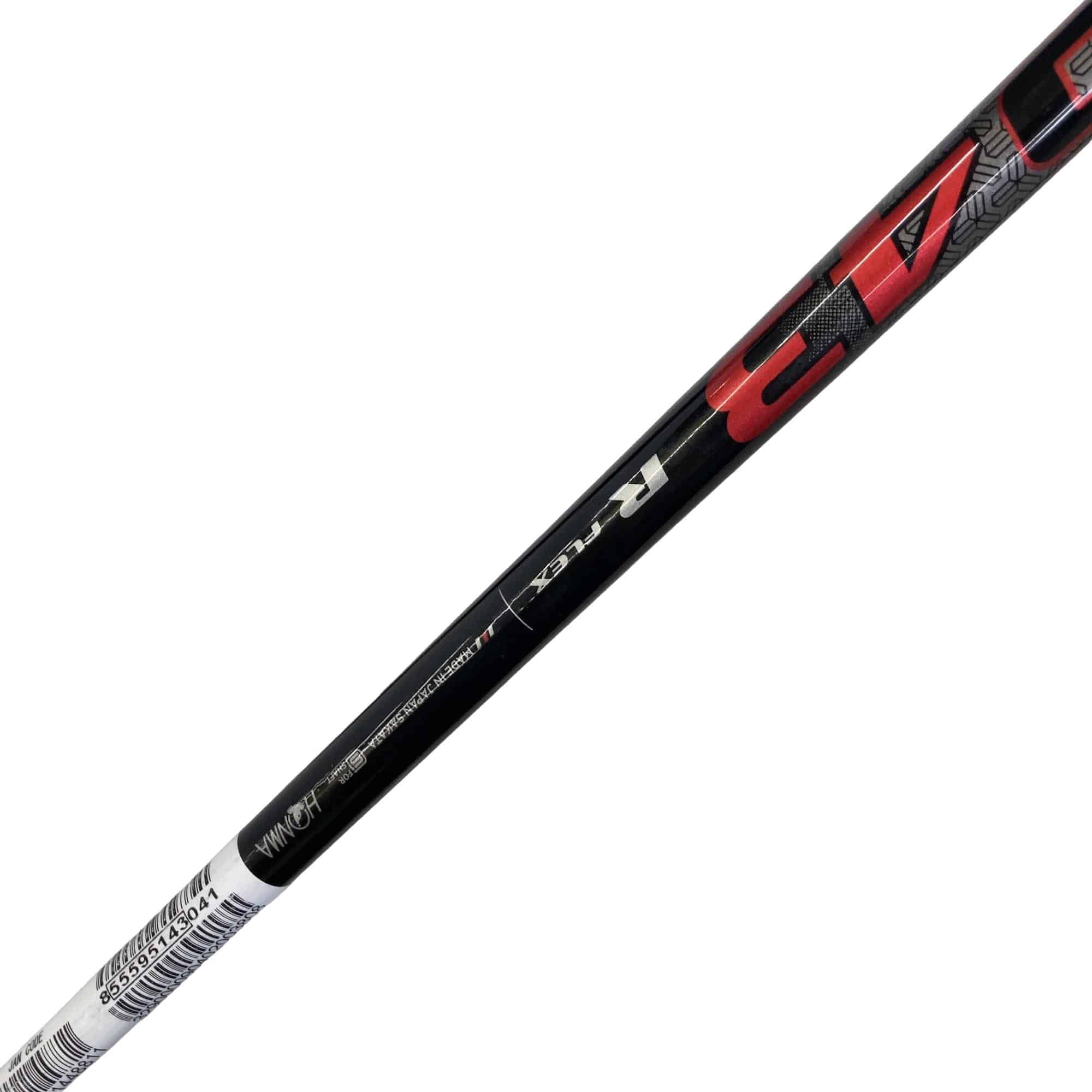 �s�n�t�q�@�v�n�q�k�c�@�w�o�|�P�@���S