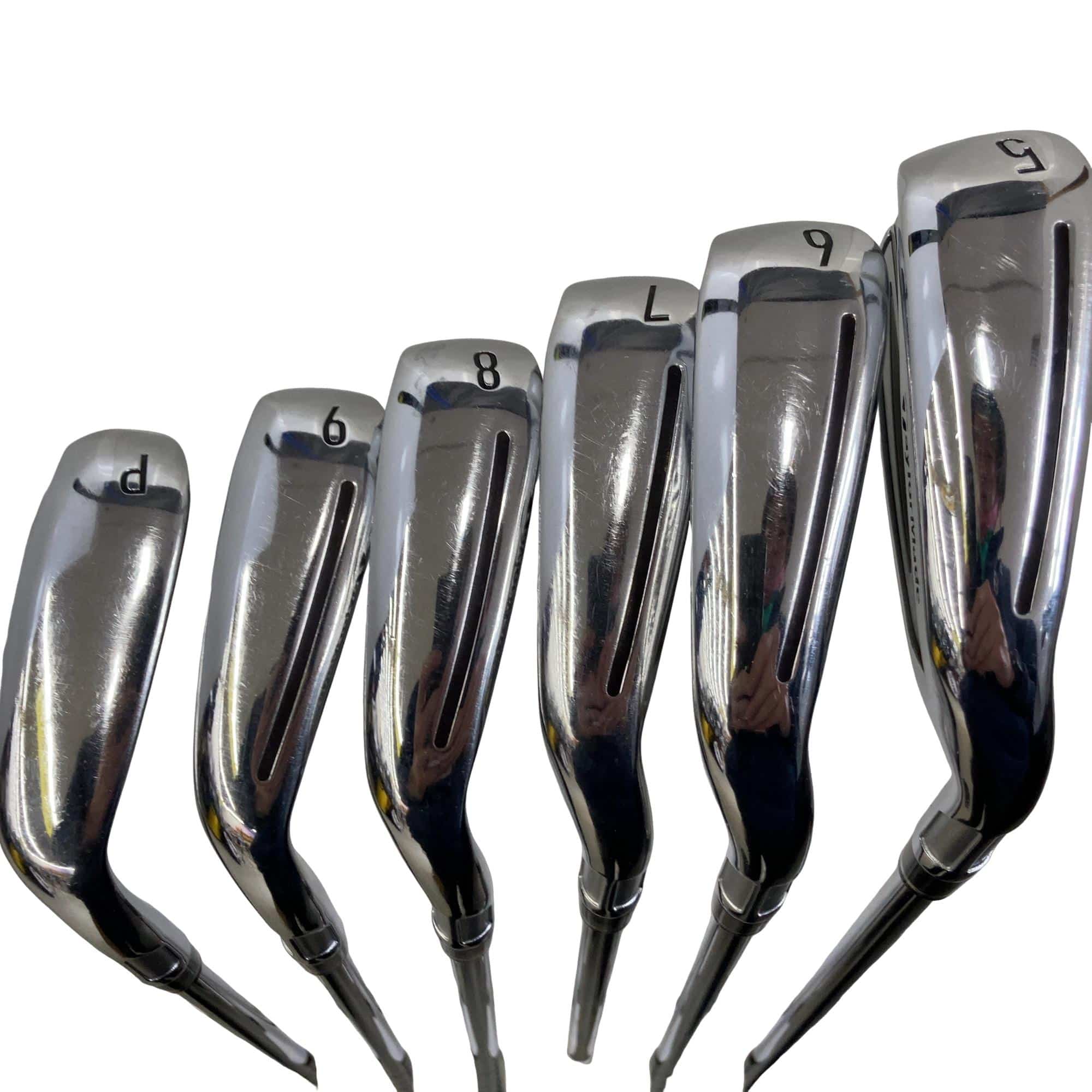 �r�s�d�`�k�s�g�@�f�k�n�h�q�d�@�V�r�i���{���F�U�{�Z�b�g�j