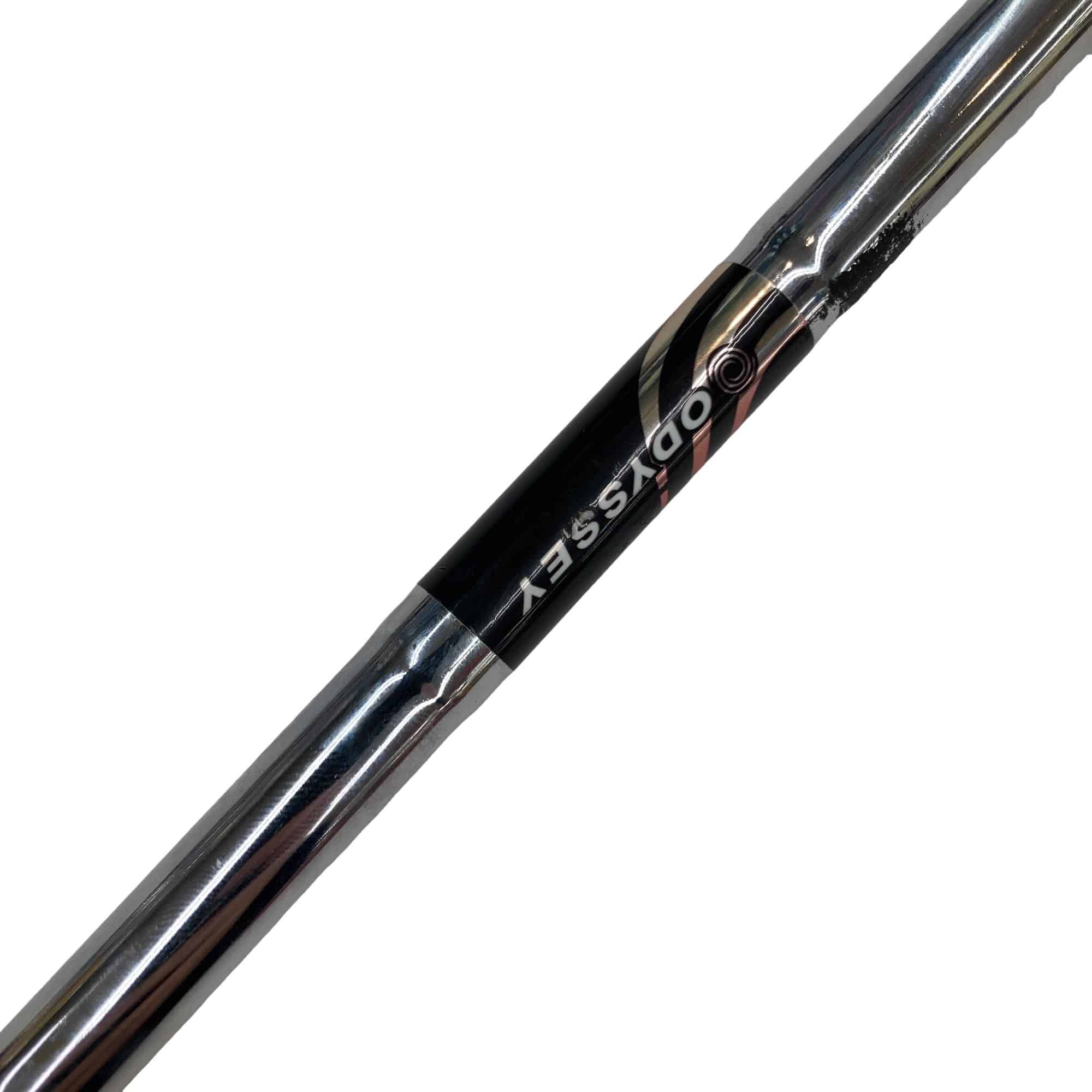 �v�g�h�s�d�@�h�b�d�@�l�h�m�h�@�s�@�R�S�C���`