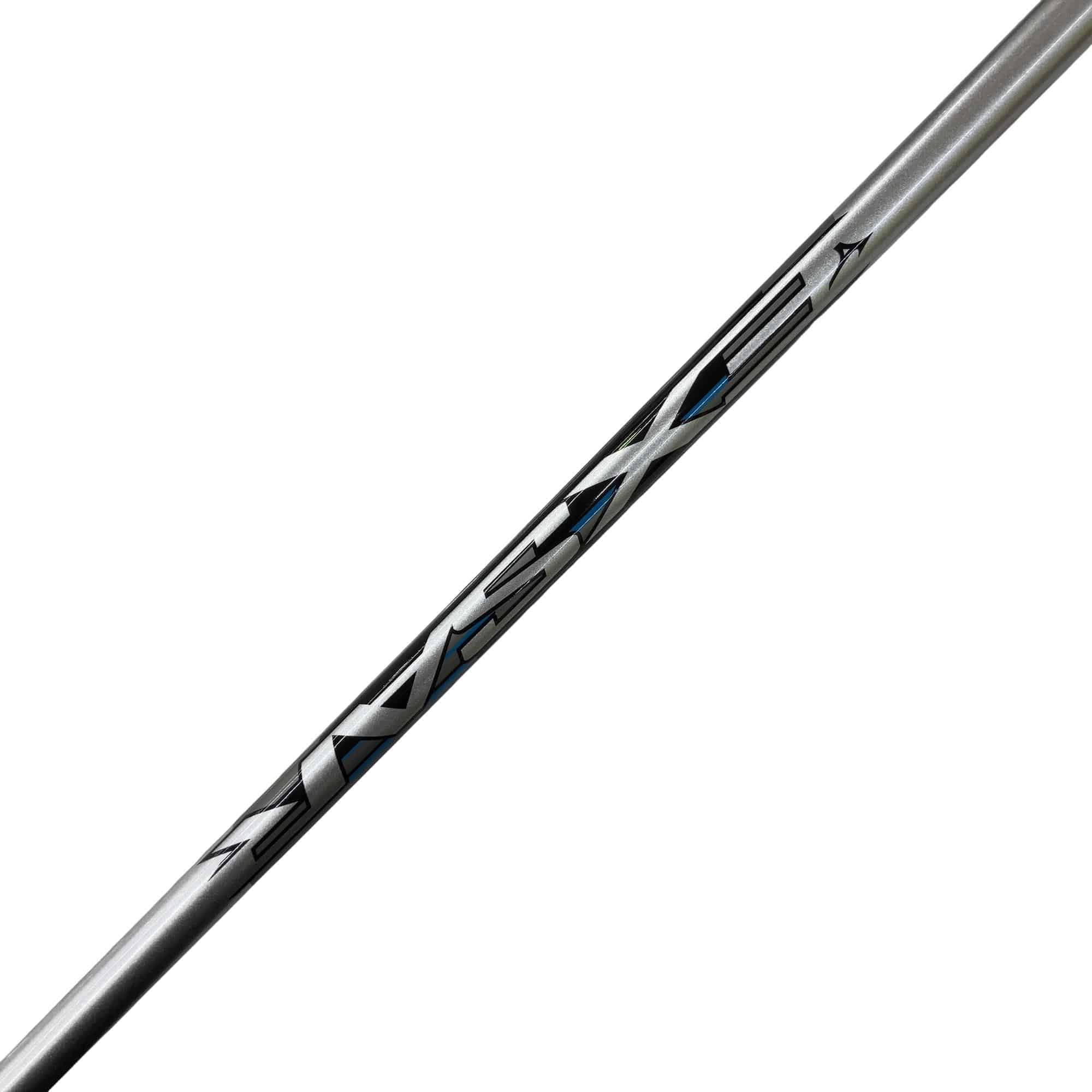 �r�t�q�d�@�c�c�@�Q�D�O�@�T�v