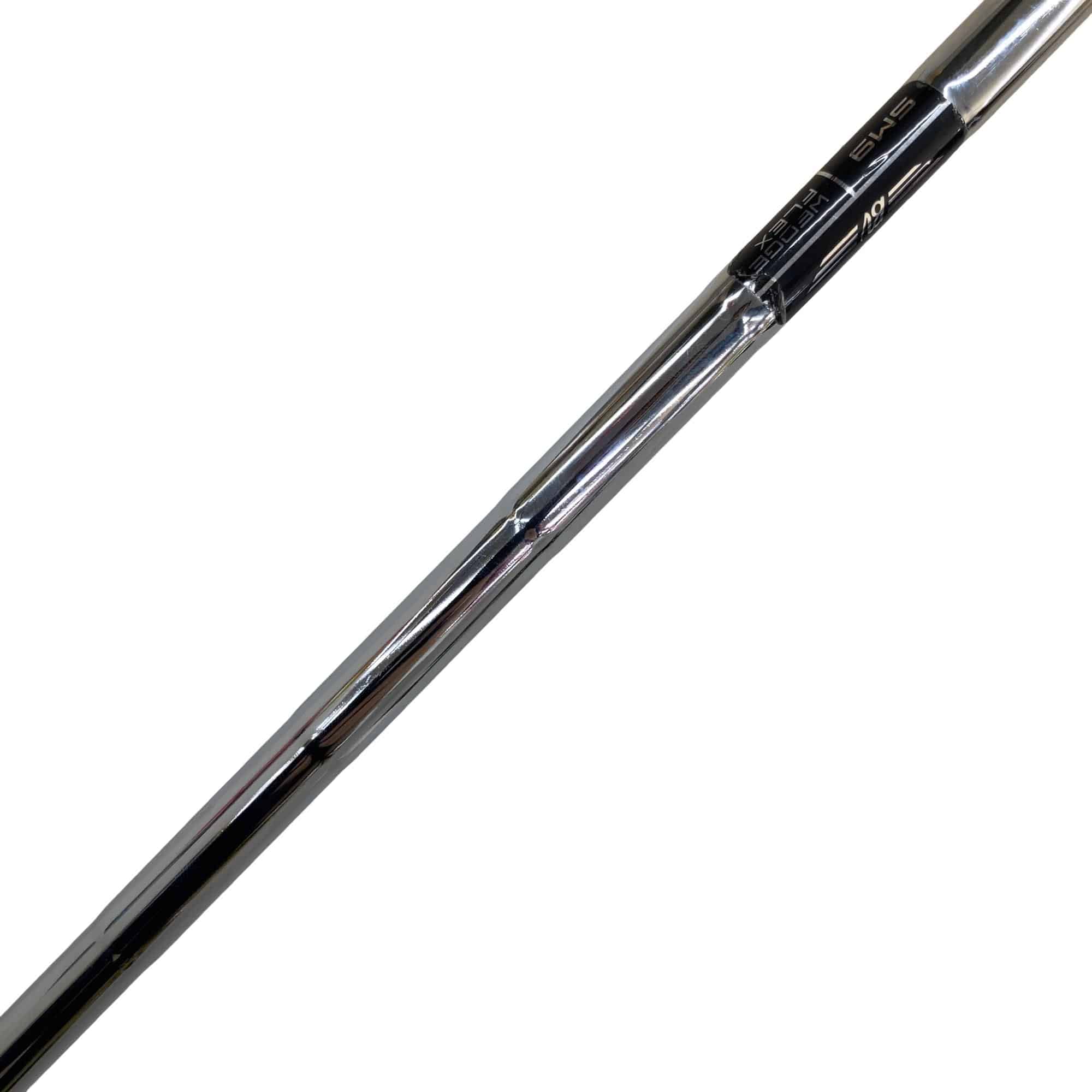 �u�n�j�d�x�@�r�o�h�m�@�l�h�k�k�d�c�@�r�l�X�@�u���b�V���h�X�`�[���@�T�U°�^�P�S°�e