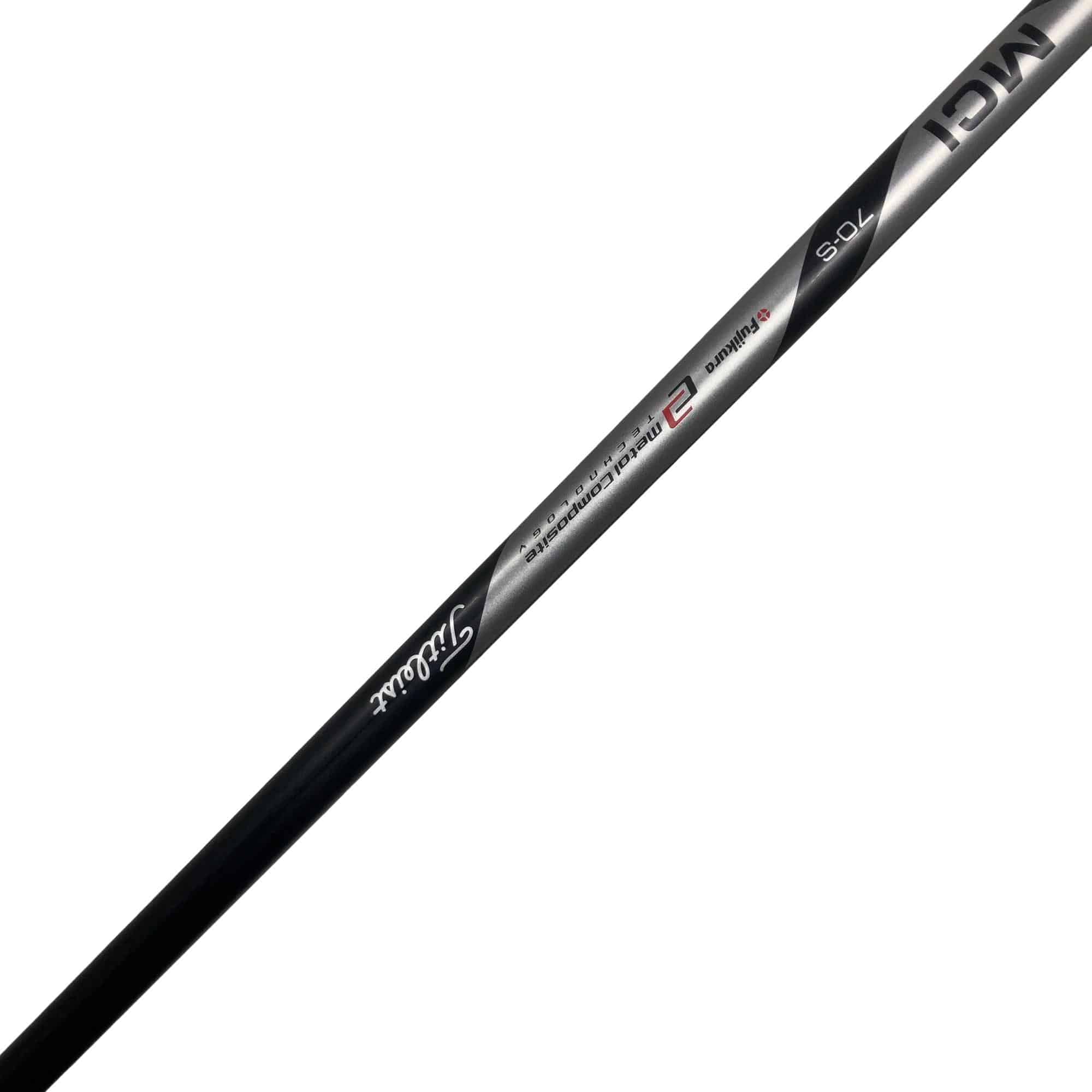 �s�r�R�@�Q�P°