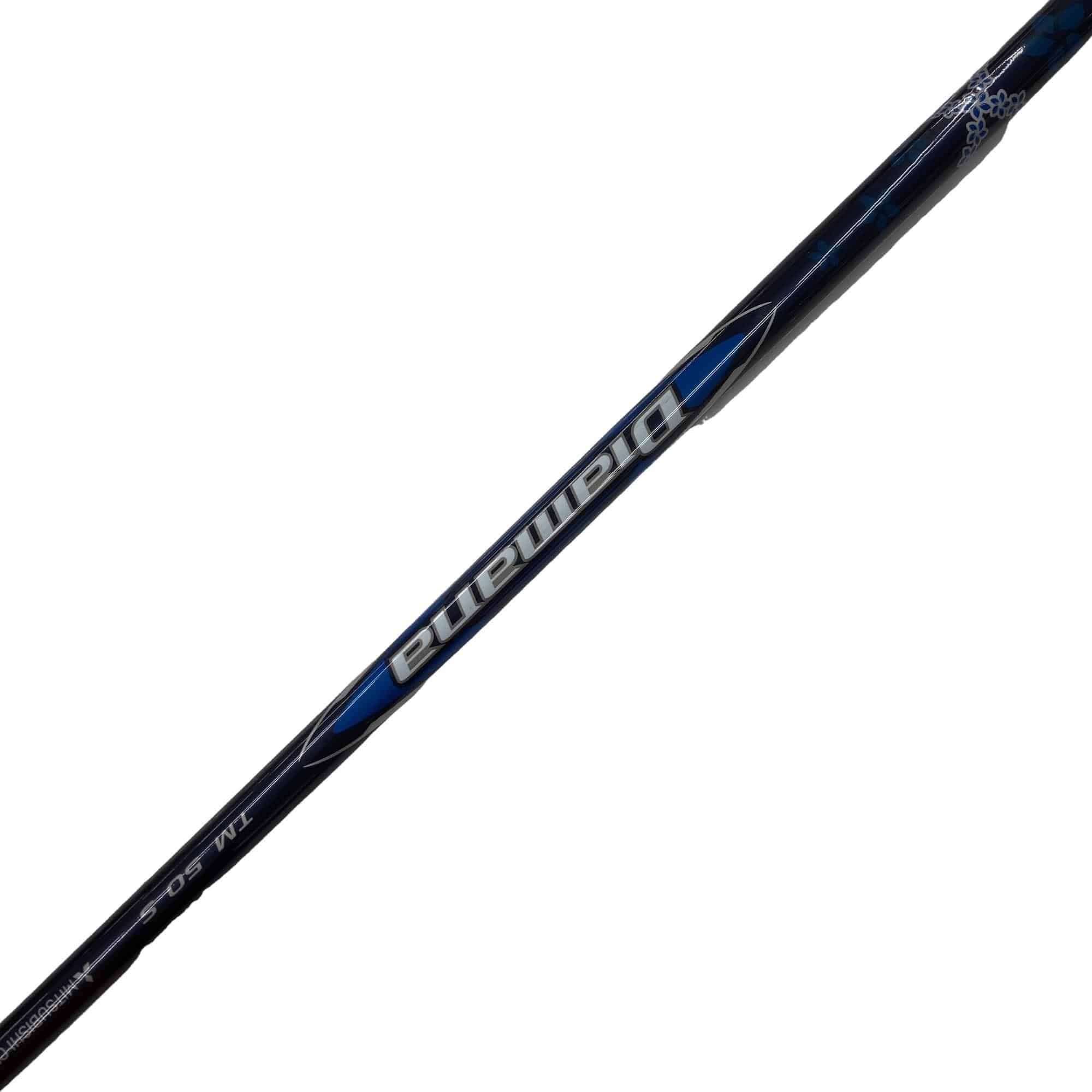 �p���P�O�@�l�`�w�@�P�O�D�T°