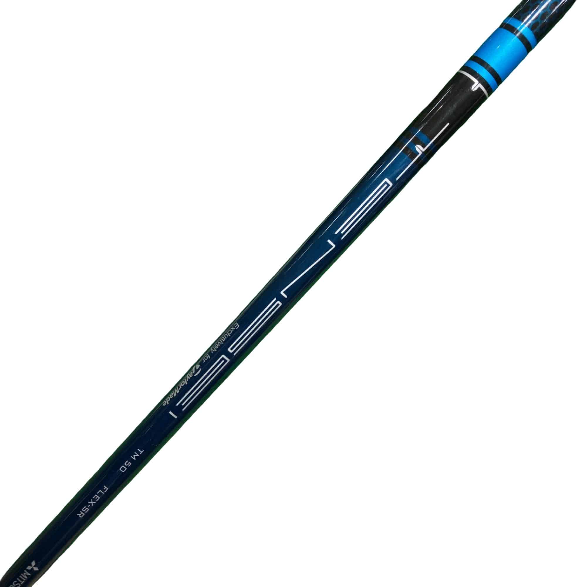 �r�h�l�Q�@�l�`�w�|�c�@�R�v