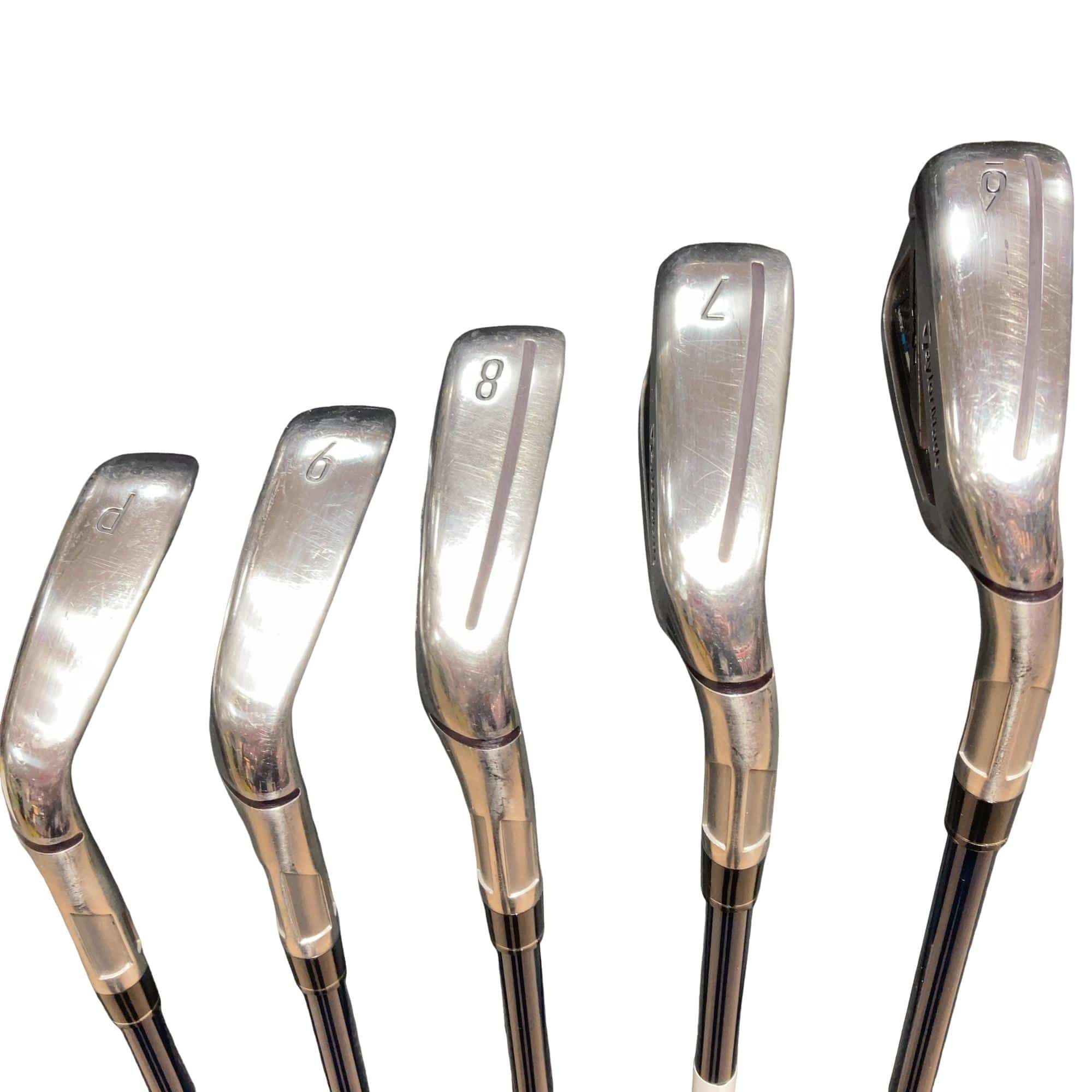 �r�h�l�Q�@�l�`�w�@�@�T�r�i���{���F�T�{�Z�b�g�j