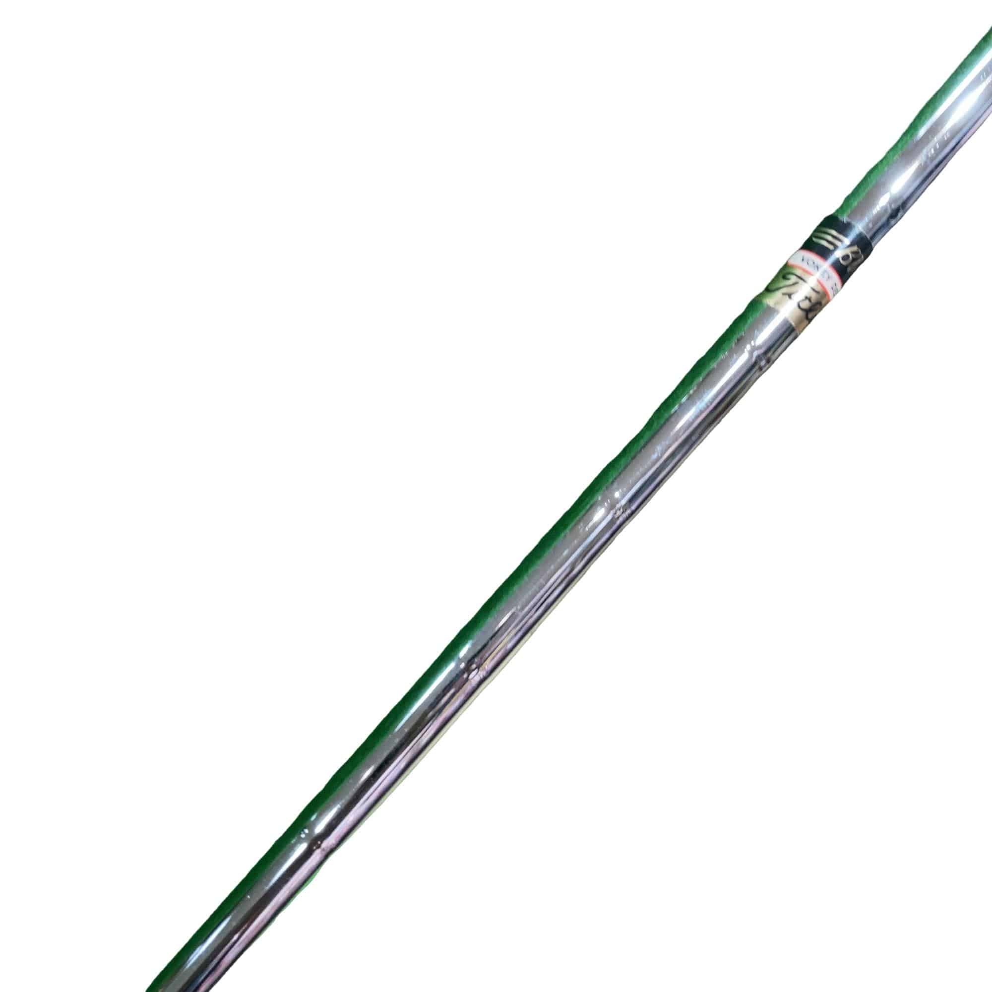 �u�n�j�d�x�@�r�o�h�m�@�l�h�k�k�d�c�@�b�|�b�@�T�W°�^�P�Q°�@�t�r�`