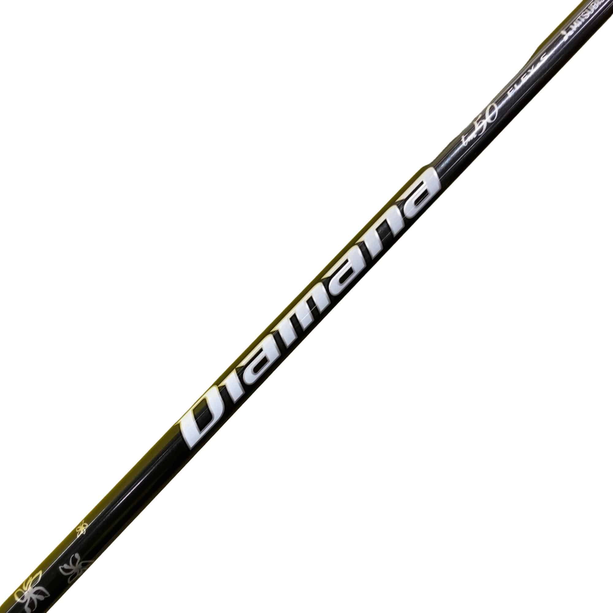 �r�s�d�`�k�s�g�Q�@�o�k�t�r�@�@�X°