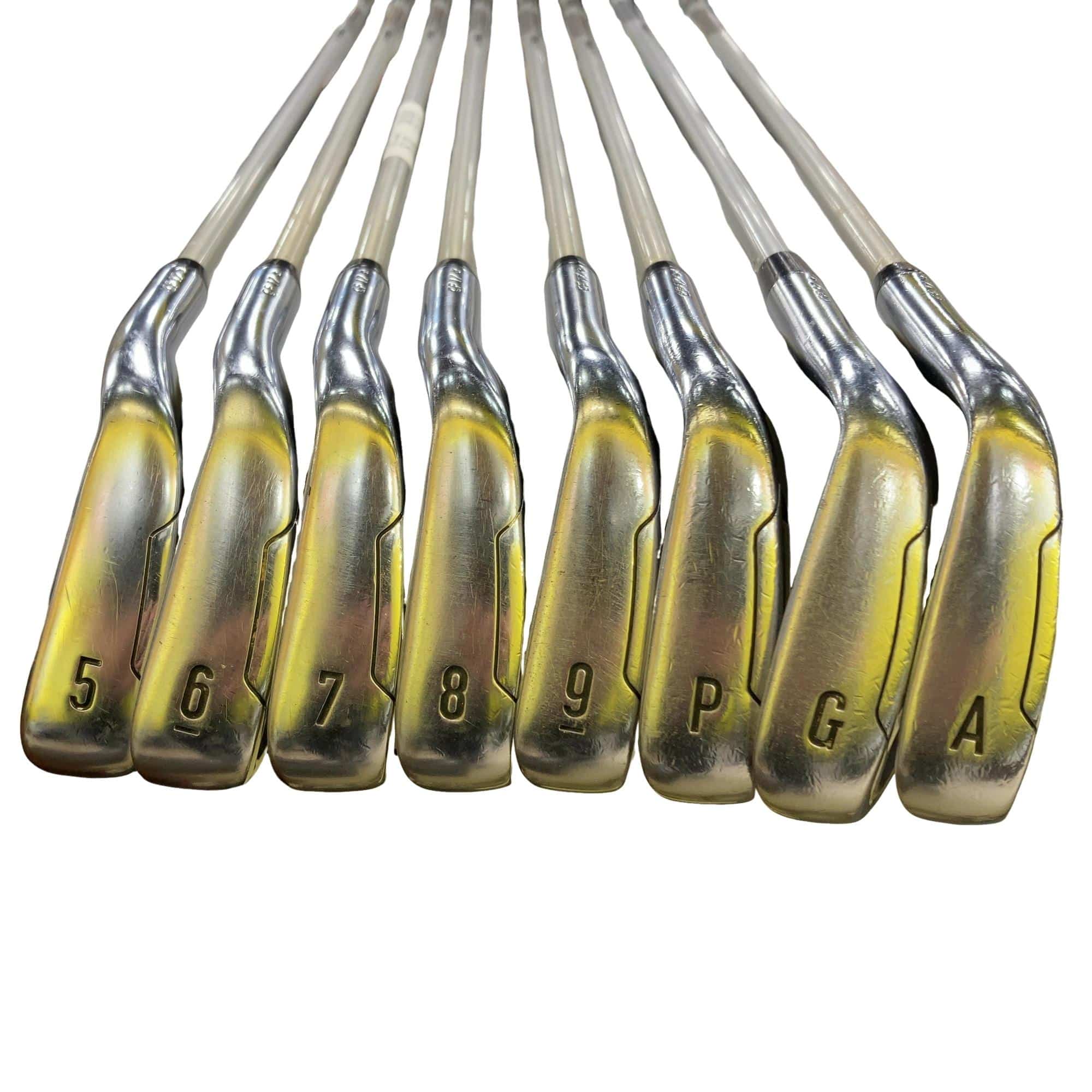 �d�o�h�b�@�r�s�`�q�@�X�r�i���{���F�W�{�Z�b�g�j