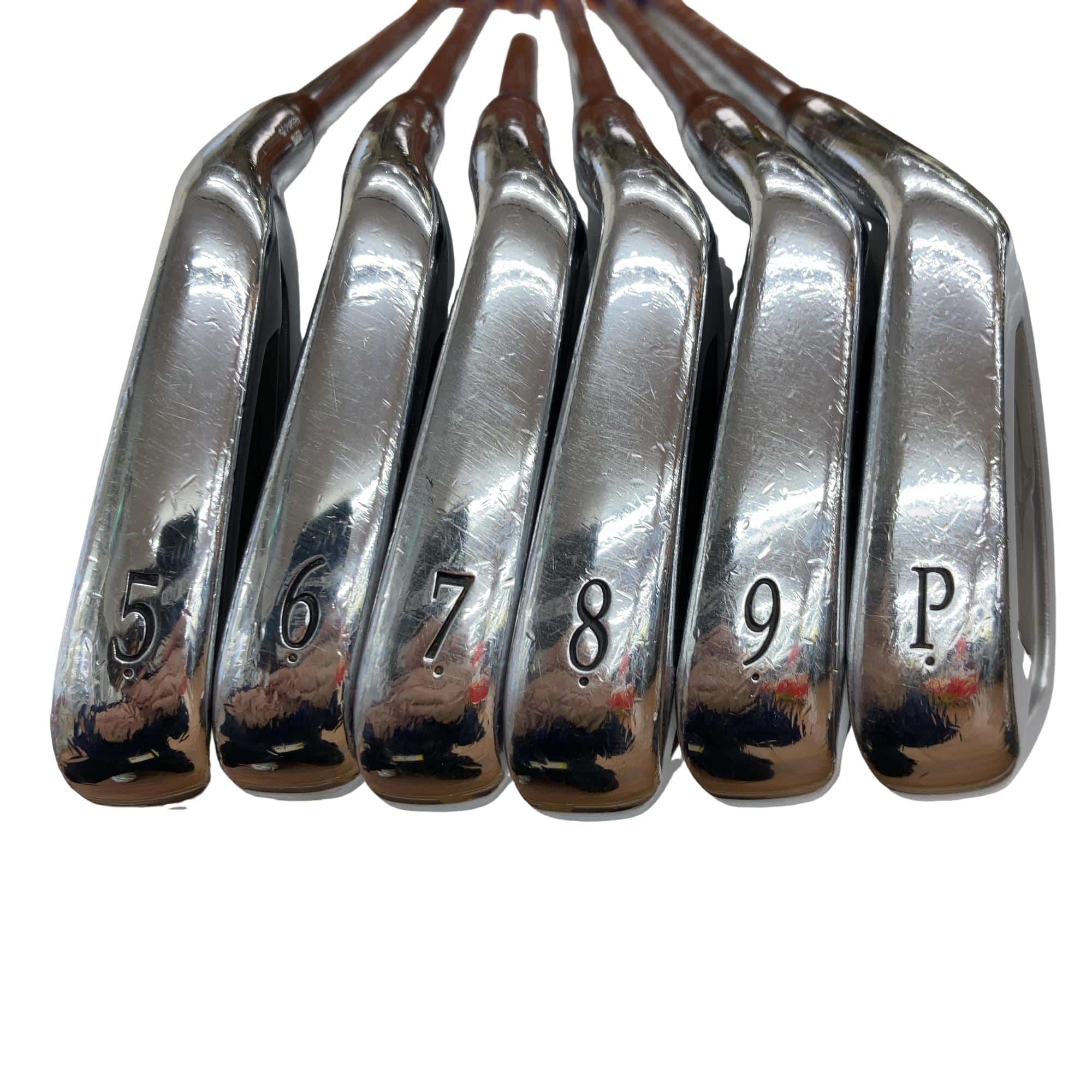 �l�o�|�P�T�@�U�r�i���{���F�U�{�Z�b�g�j