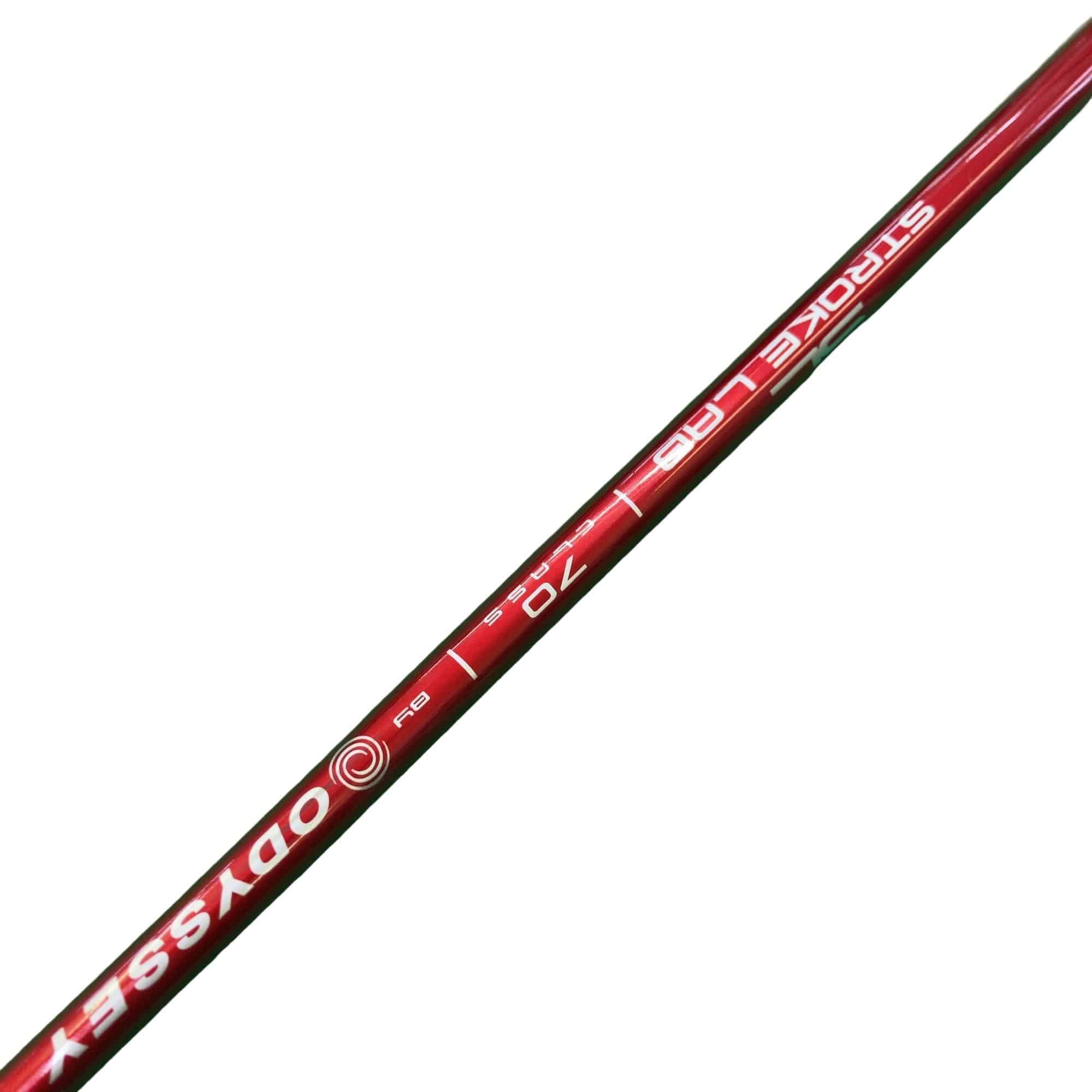 �v�g�h�s�d�@�g�n�s�@�u�d�q�r�`�@�c�n�t�a�k�d�@�v�h�c�d�@�R�R�C���`