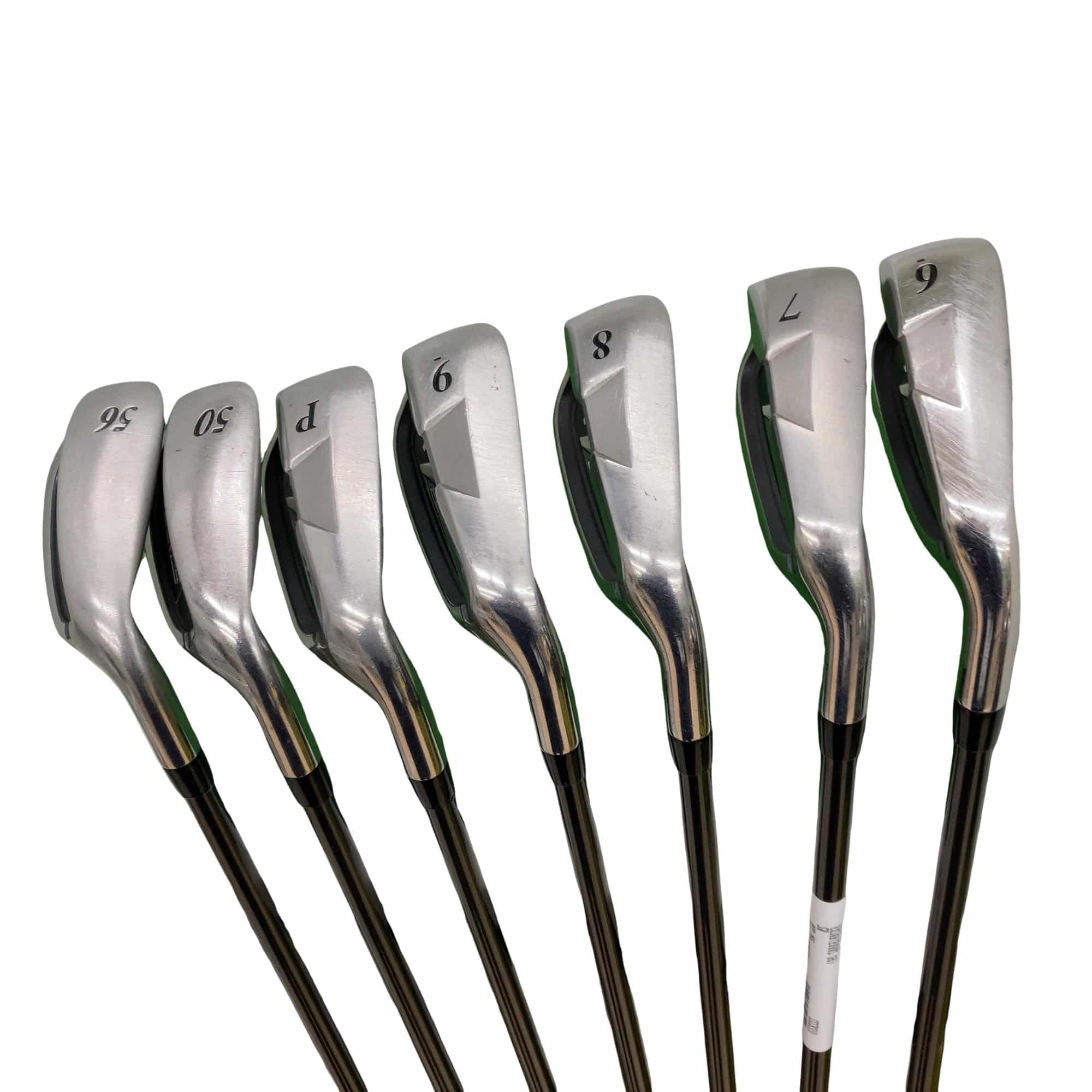 �d�t�q�t�r�@�f�U�@�V�r�i���{���F�V�{�Z�b�g�j