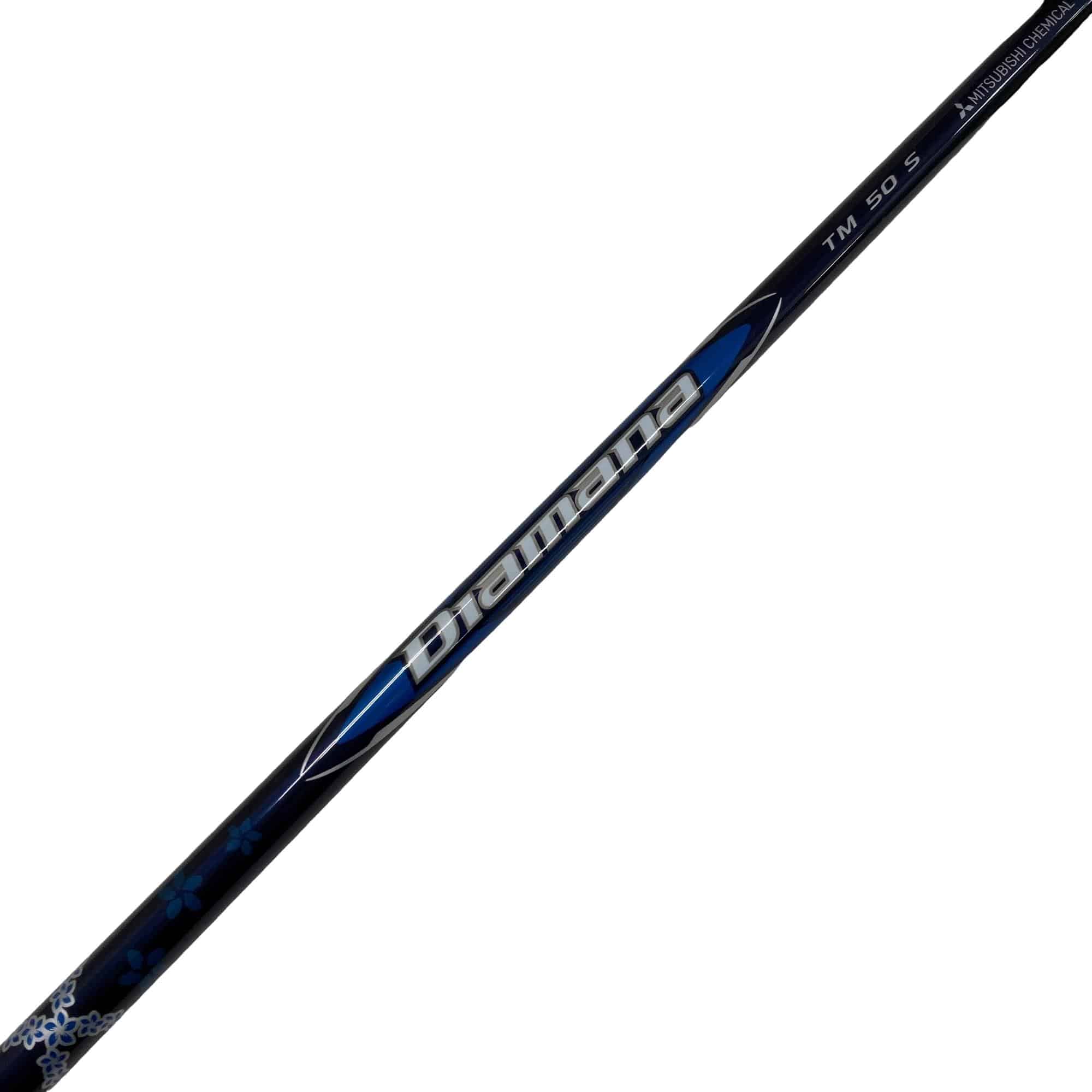 �p���P�O�@�l�`�w�@�P�O�D�T°