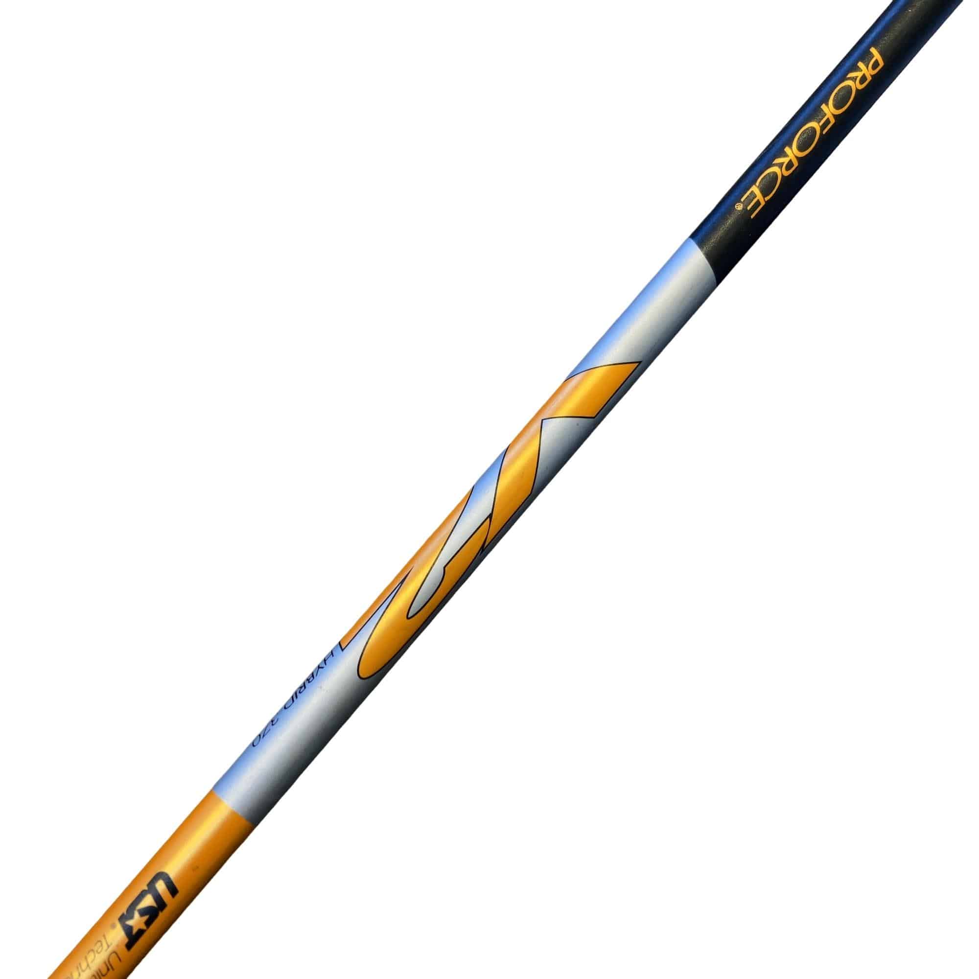 �R�c�w�@�h�q�n�m�v�n�n�c�@�c�b�@�t�R�{�i�P�W�D�T°�j