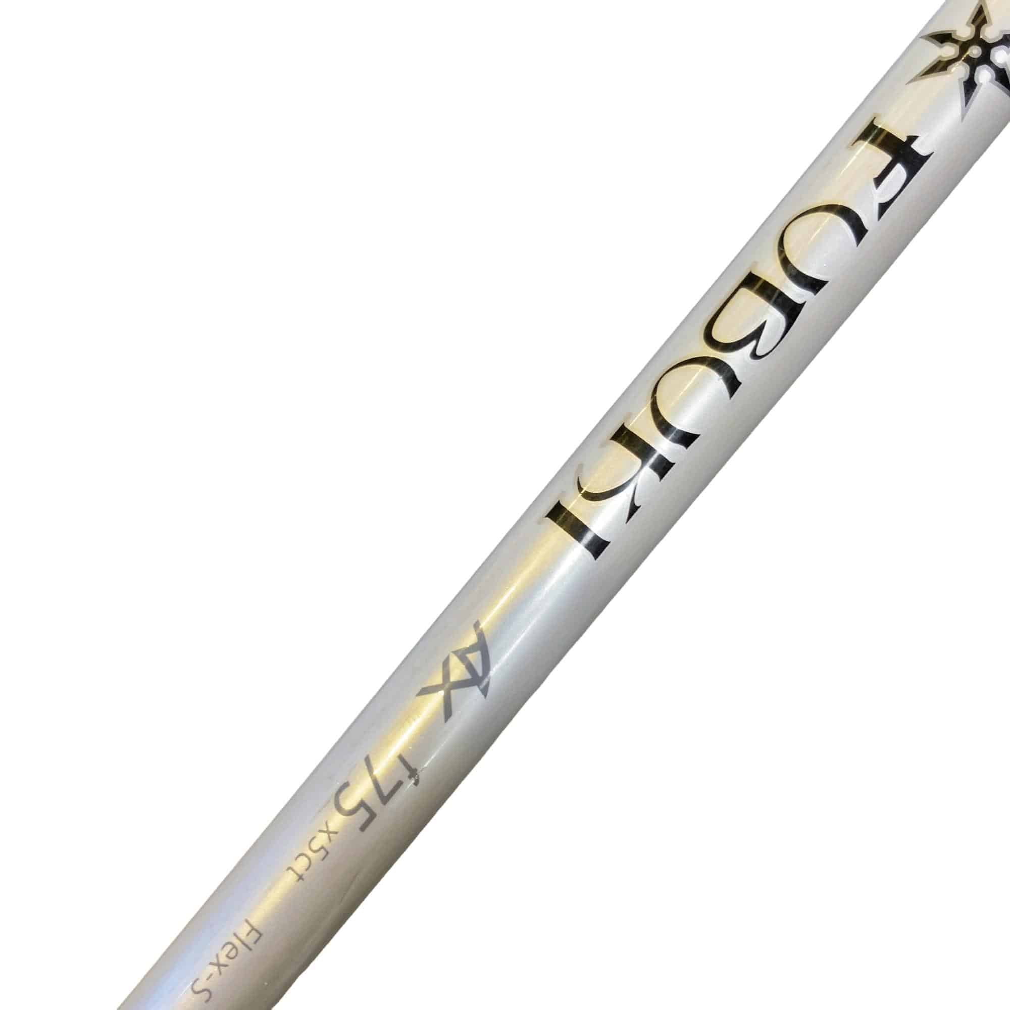 �l�o�|�O�O�P�@�R�v