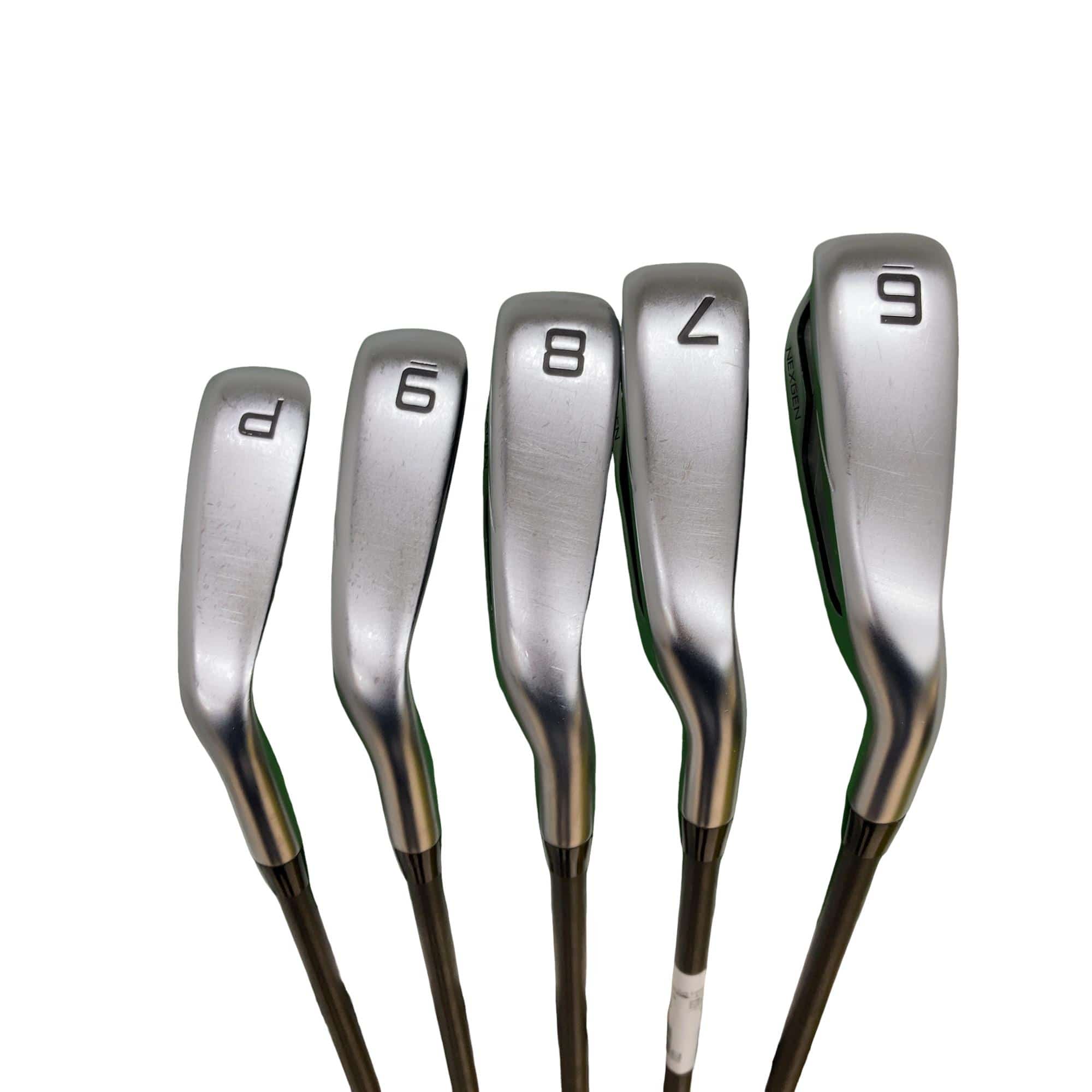 �m�d�w�f�d�m�@�m�r�Q�P�O�@�T�r�i���{���F�T�{�Z�b�g�j