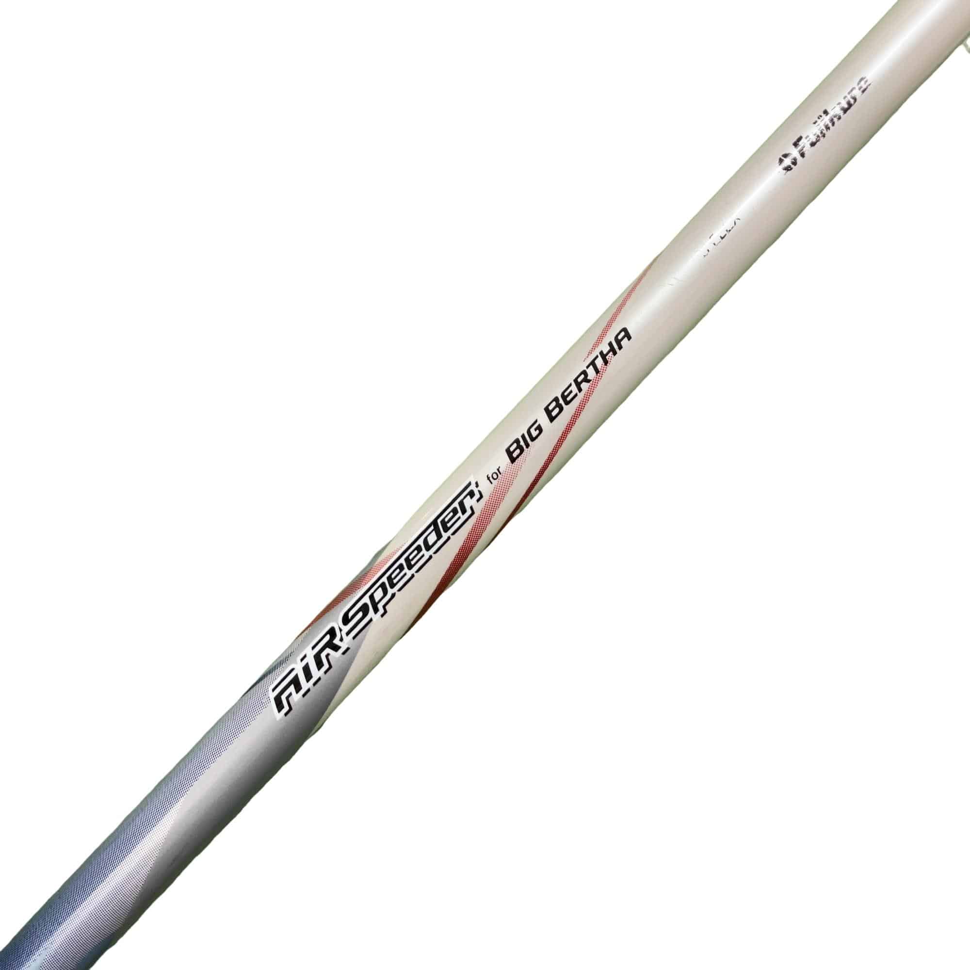 �a�h�f�@�a�d�q�s�g�`�i�Q�O�P�S�j�@�a�d�s�`�@�@�X�D�T°