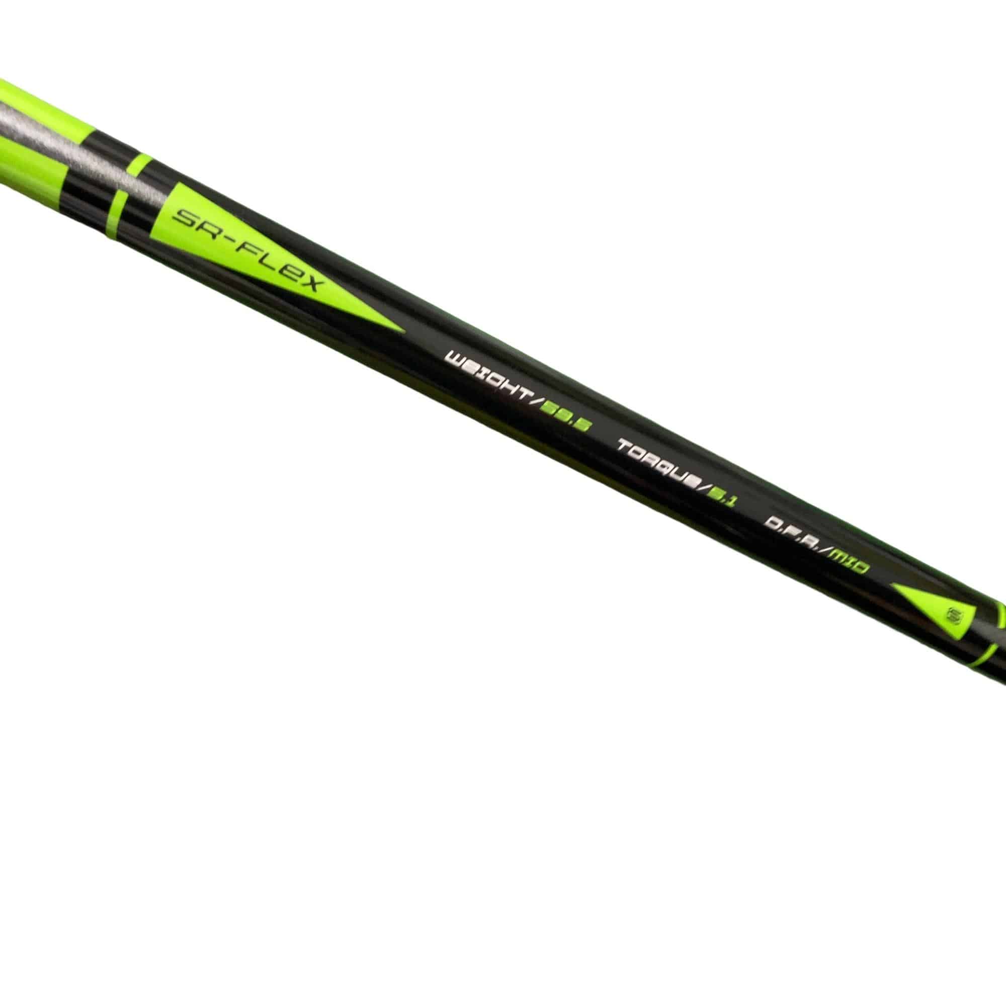 �r�t�q�d�@�c�c�@�T�v