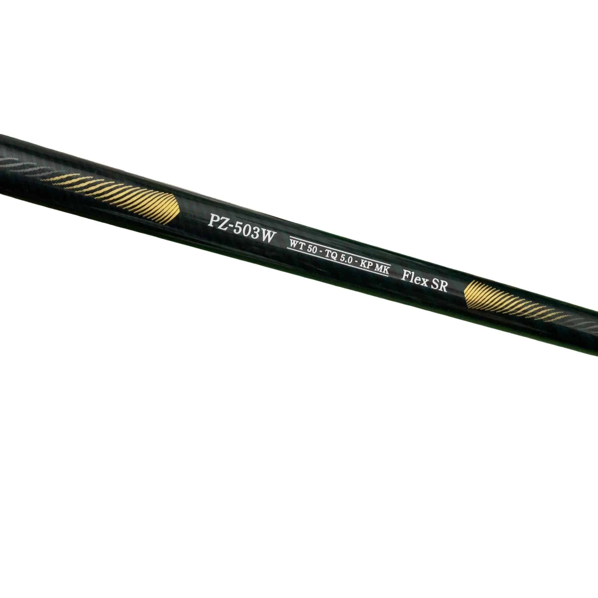 �o�g�x�y�i�Q�O�P�R�j�@�P�O�D�T°