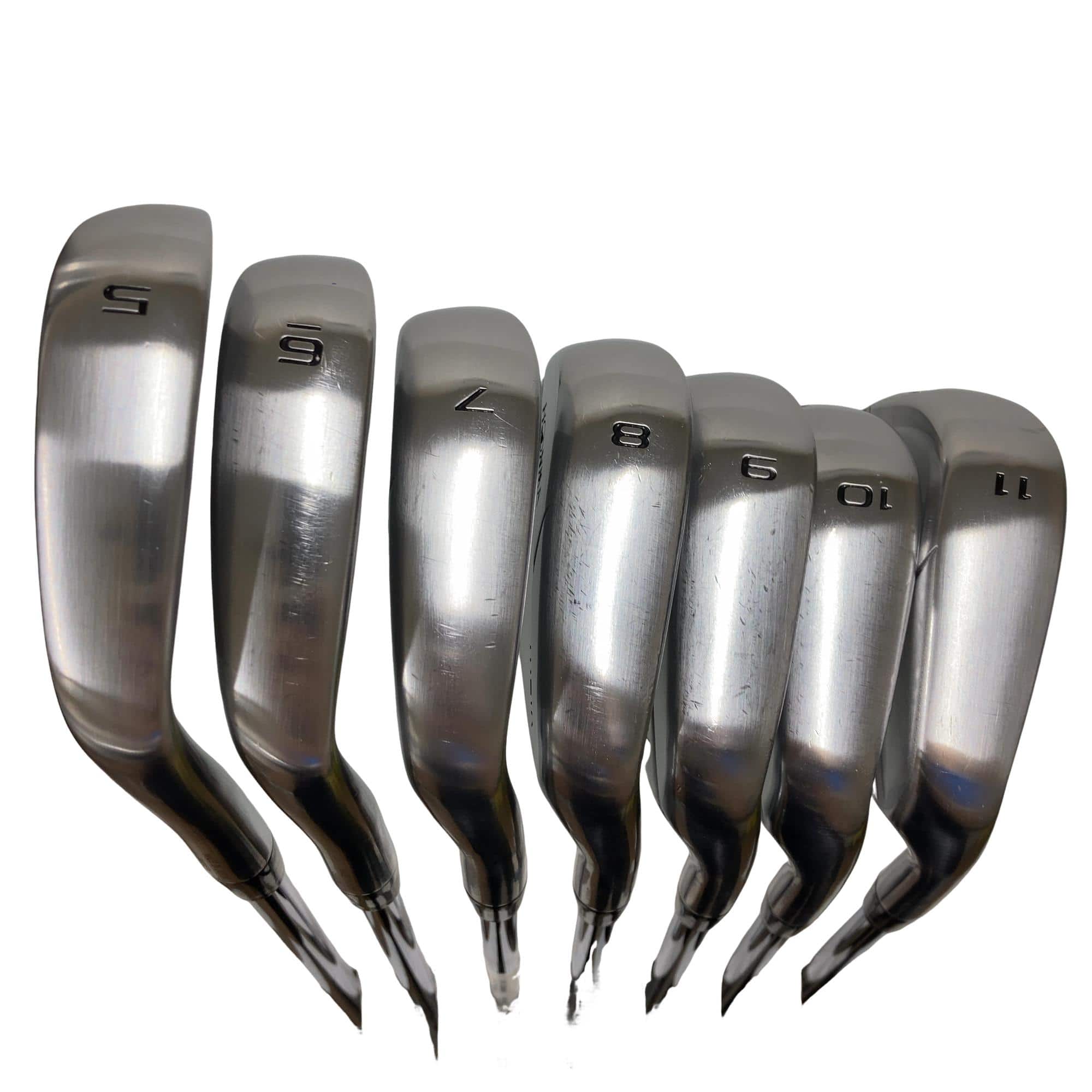 �s�n�t�q�@�v�n�q�k�c�@�s�q�Q�P�w�@�V�r�i���{���F�V�{�Z�b�g�j