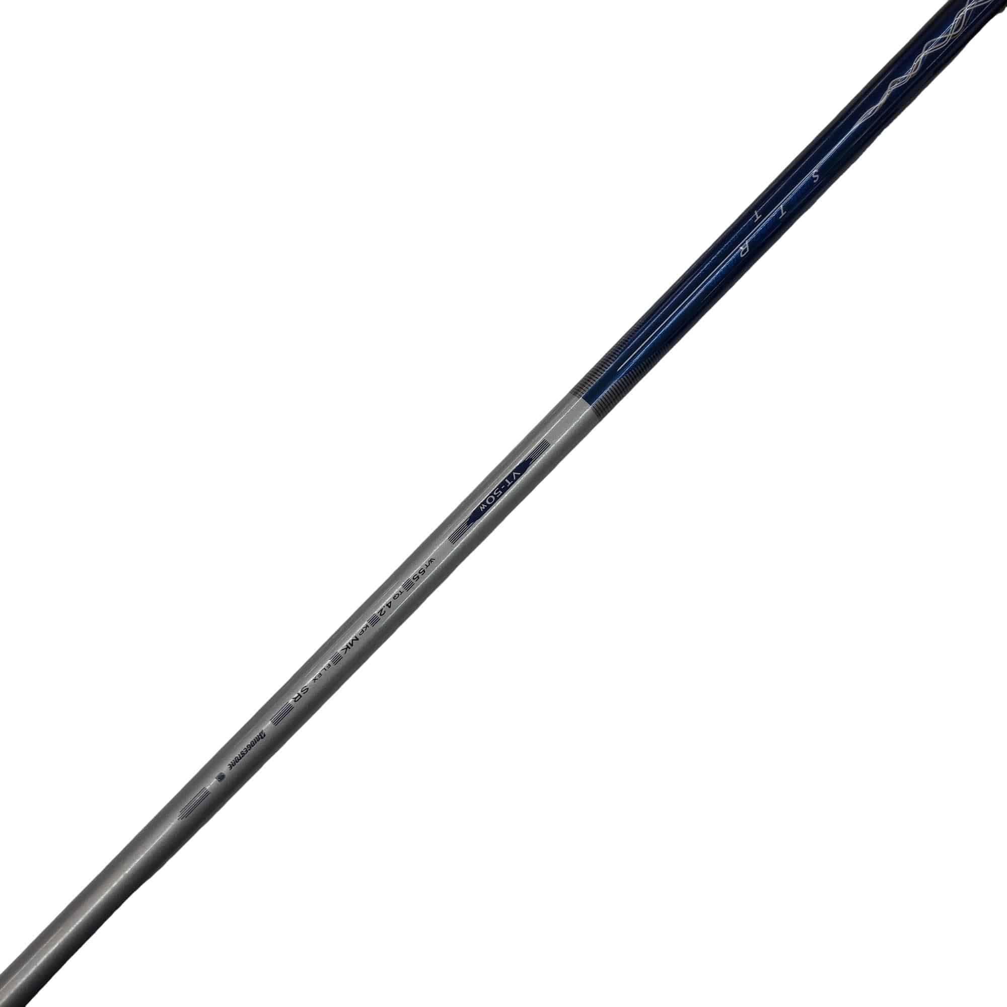 �s�n�t�q�r�s�`�f�d�@�u���p�i�Q�O�P�O�j�@�V�v