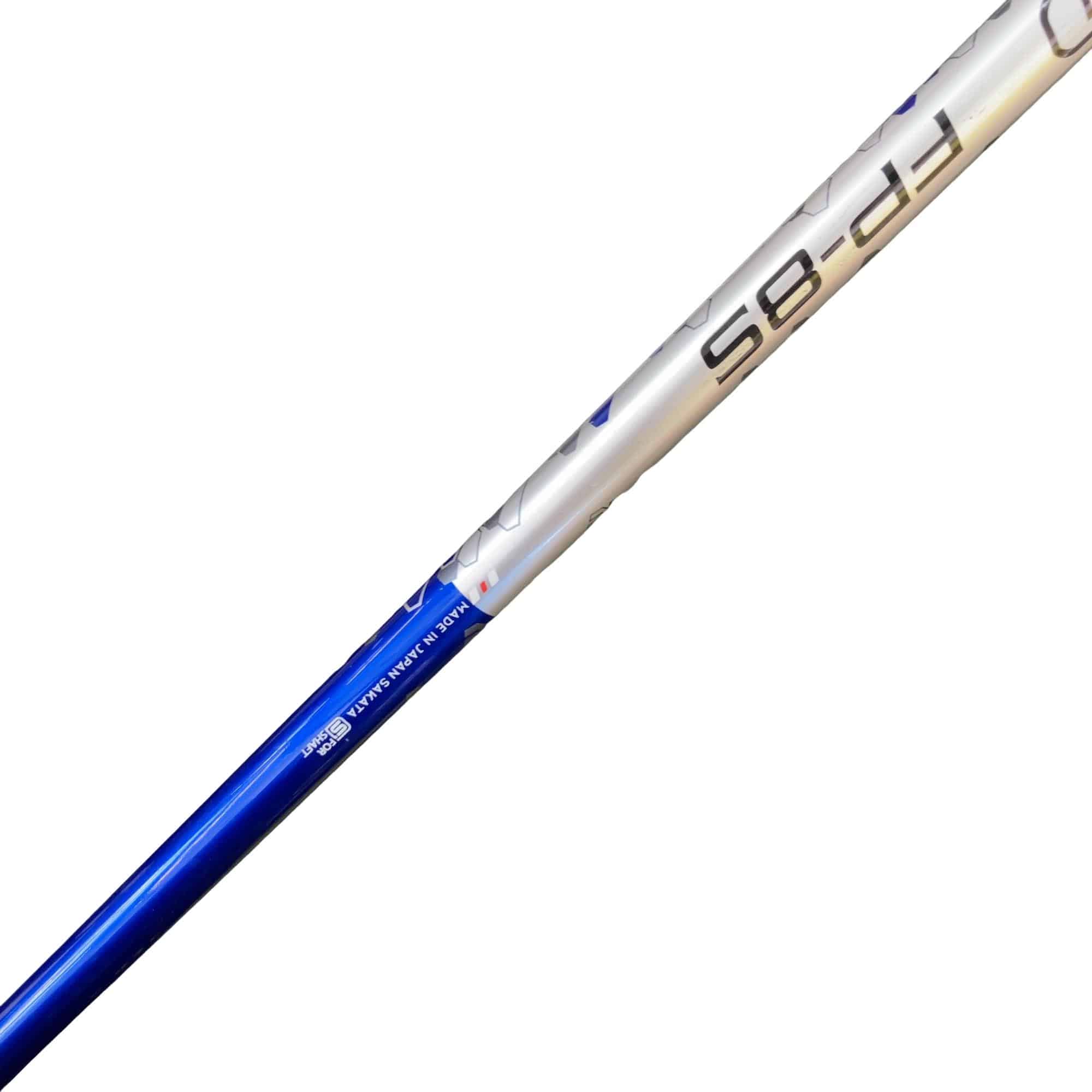 �s�n�t�q�@�v�n�q�k�c�@�s�v�V�S�V�@�R�v