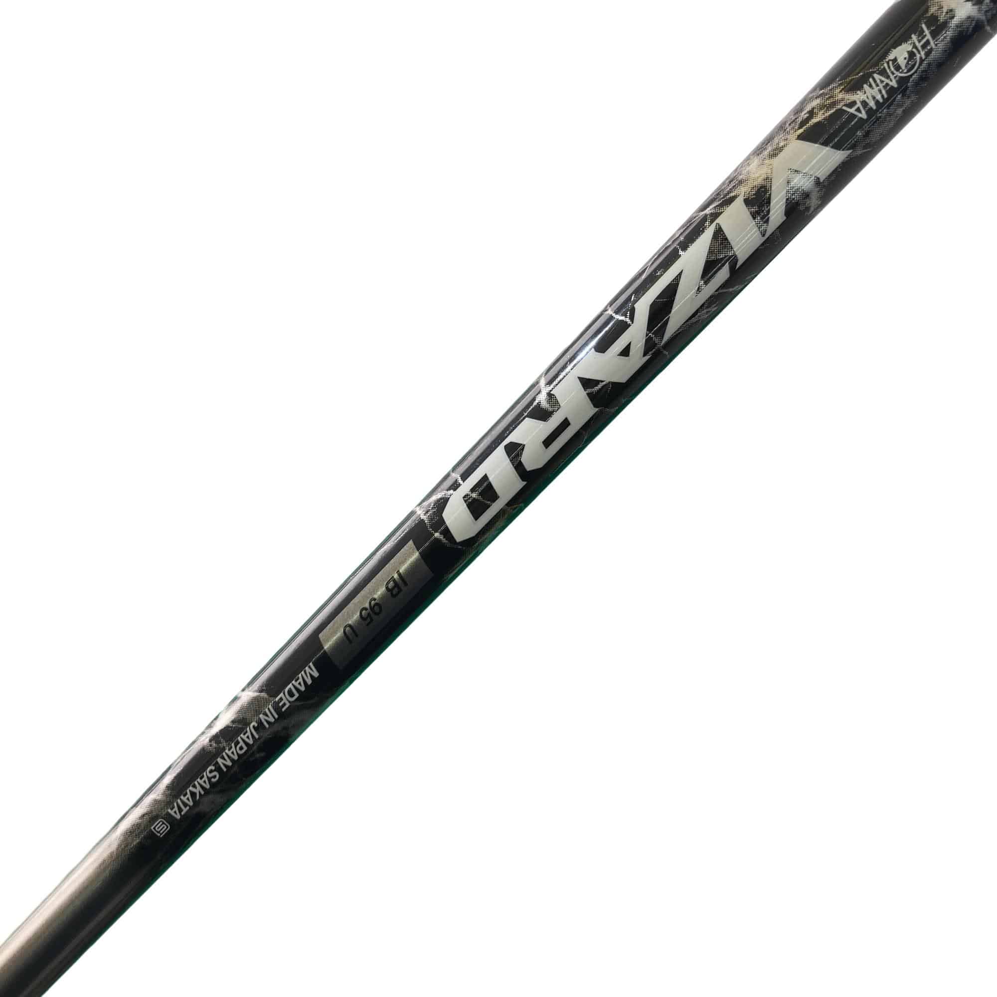 �s�n�t�q�@�v�n�q�k�c�@�s�v�V�R�V���@�P�U°