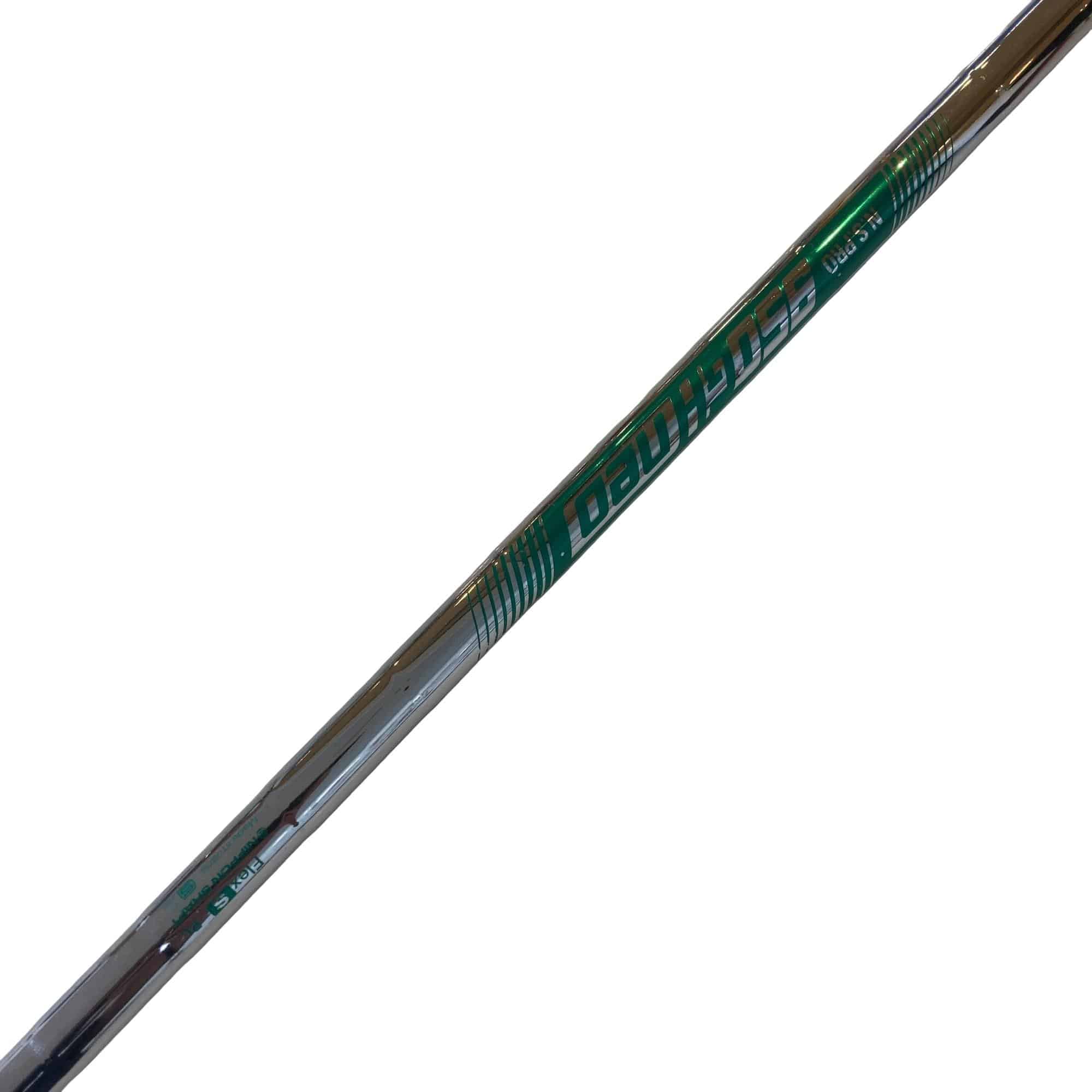 �l�`�u�q�h�j�@�o�q�n�@�t�S