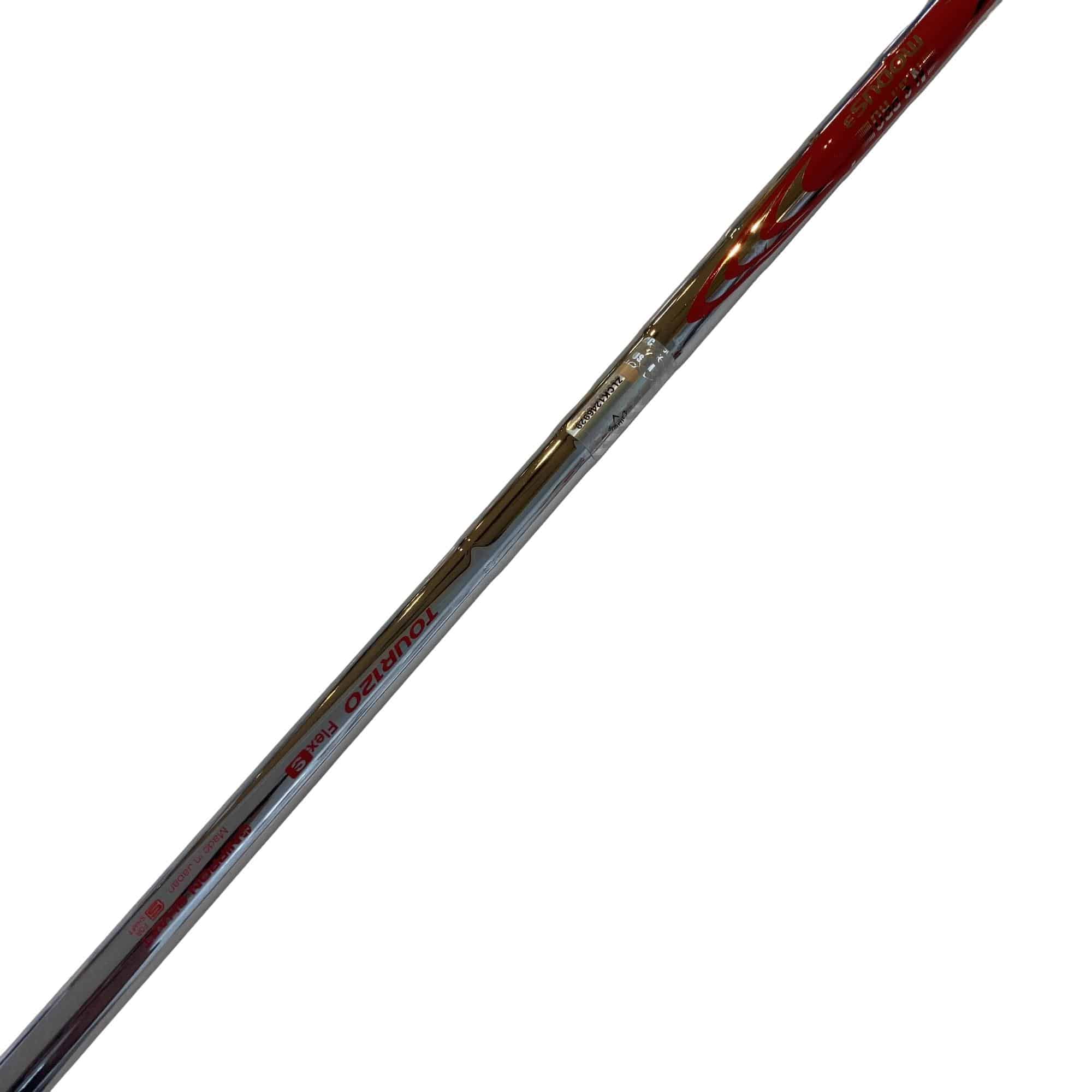 �i�`�v�r�@�q�`�v�@�N�������b�L�@�T�Q°�^�P�Q°�v