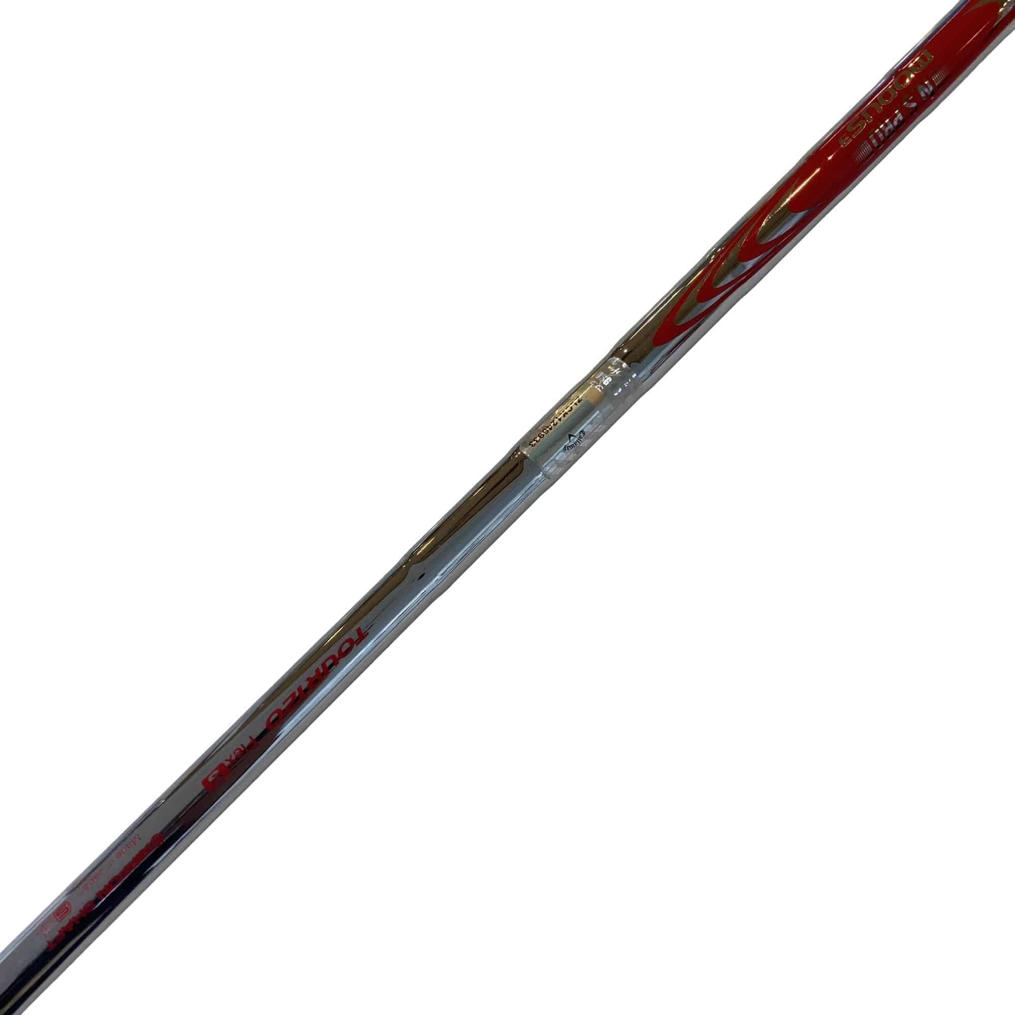 �i�`�v�r�@�q�`�v�@�N�������b�L�@�T�W°�^�P�Q°�v