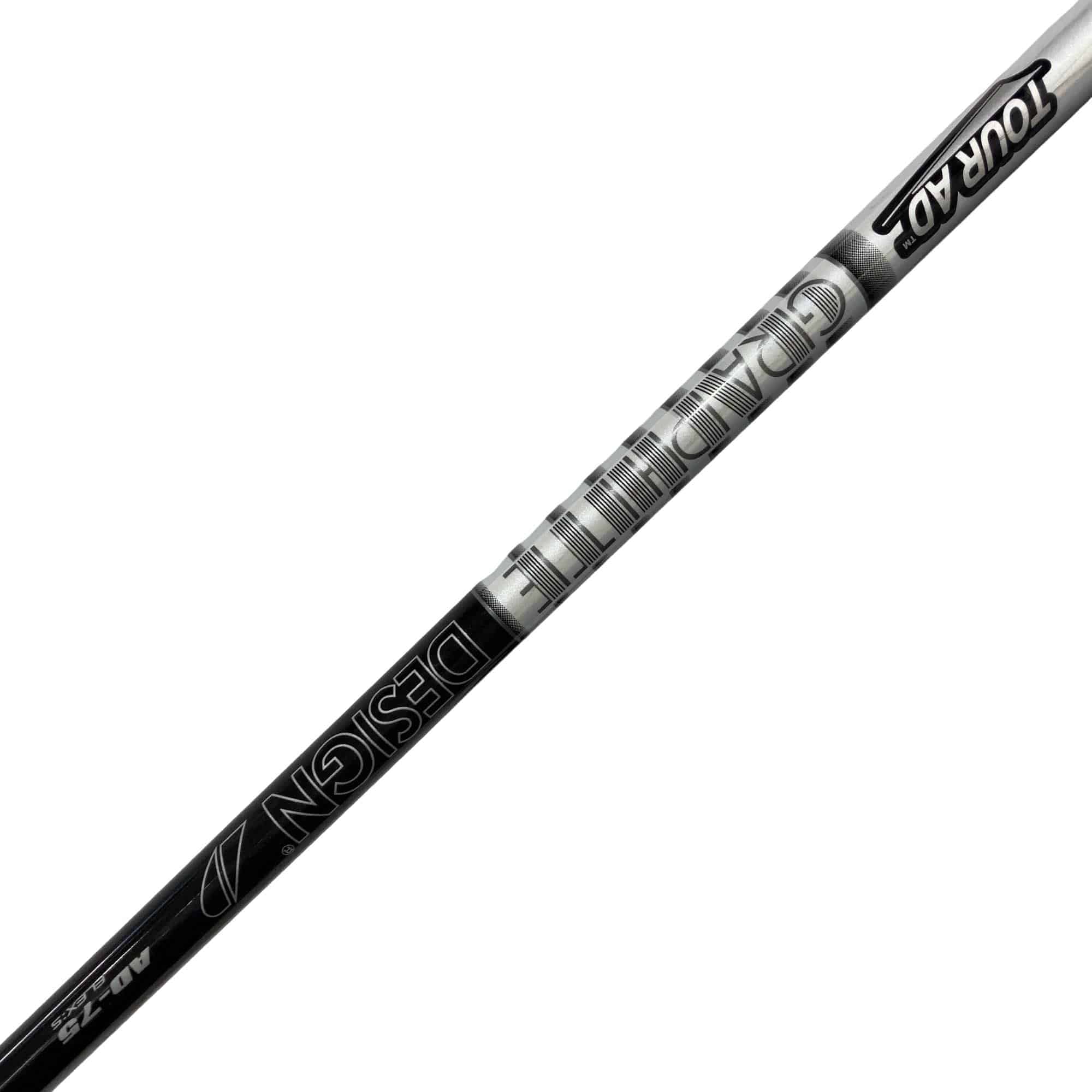 �a�q�h�c�f�d�r�s�n�m�d�@�a�P�@�r�s�@�g�Q