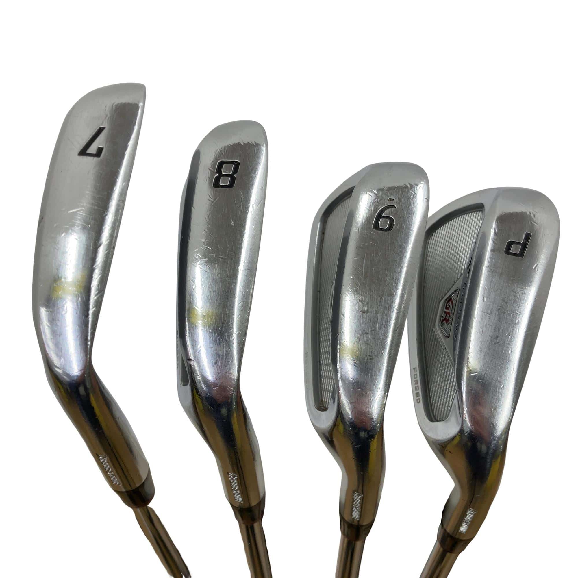 �s�n�t�q�r�s�`�f�d�@�w�|�a�k�`�c�d�@�f�q�@�e�n�q�f�d�c�@�@�U�r�i���{���F�S�{�Z�b�g�j