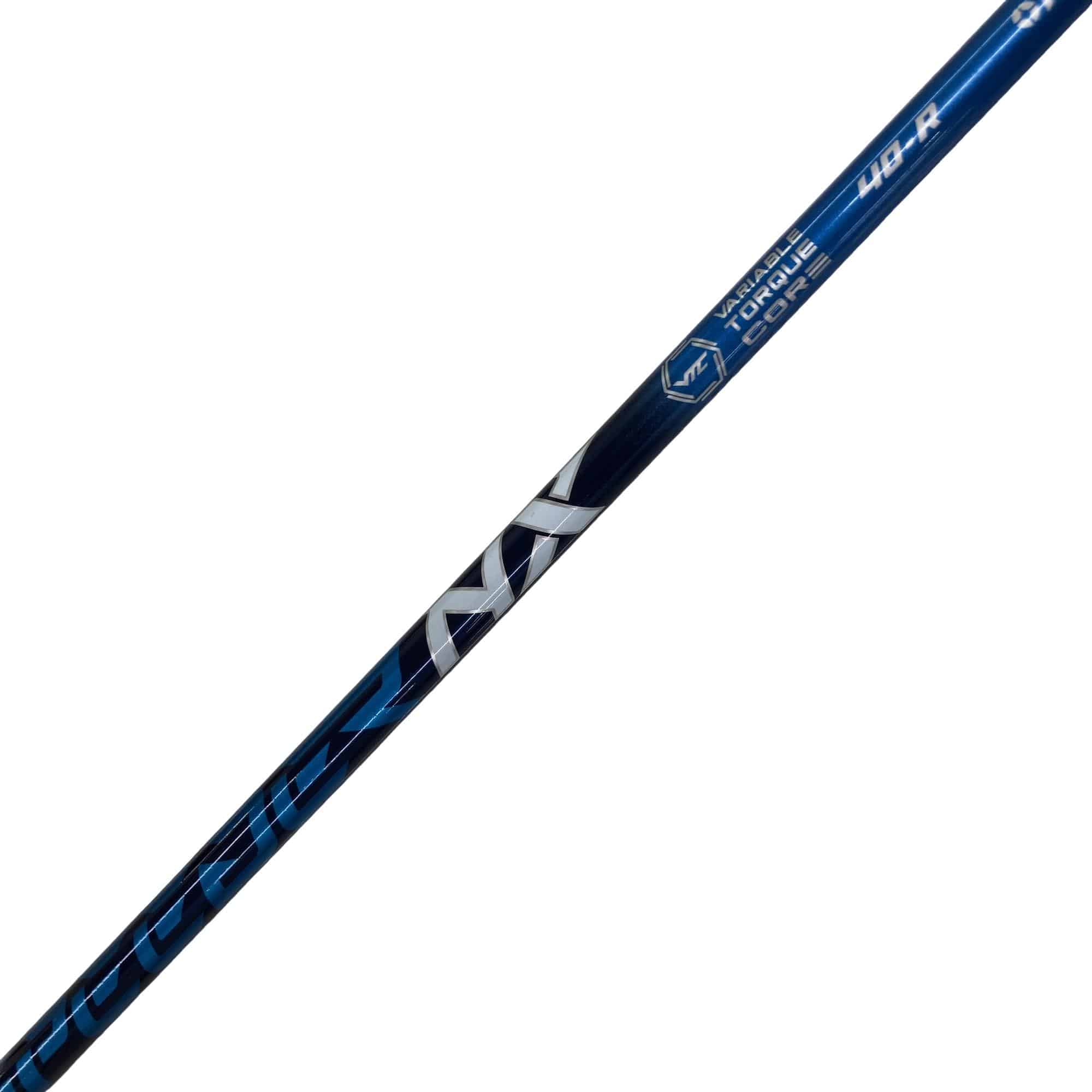 �d�o�h�b�@�l�`�w�@�e�`�r�s�@�P�O�D�T°